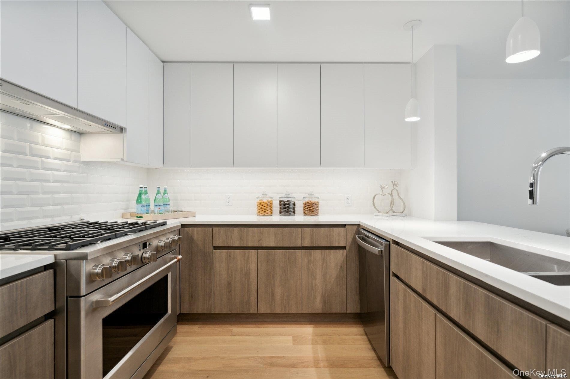218 Middle Neck Road Unit: 213 thumbnail 23
