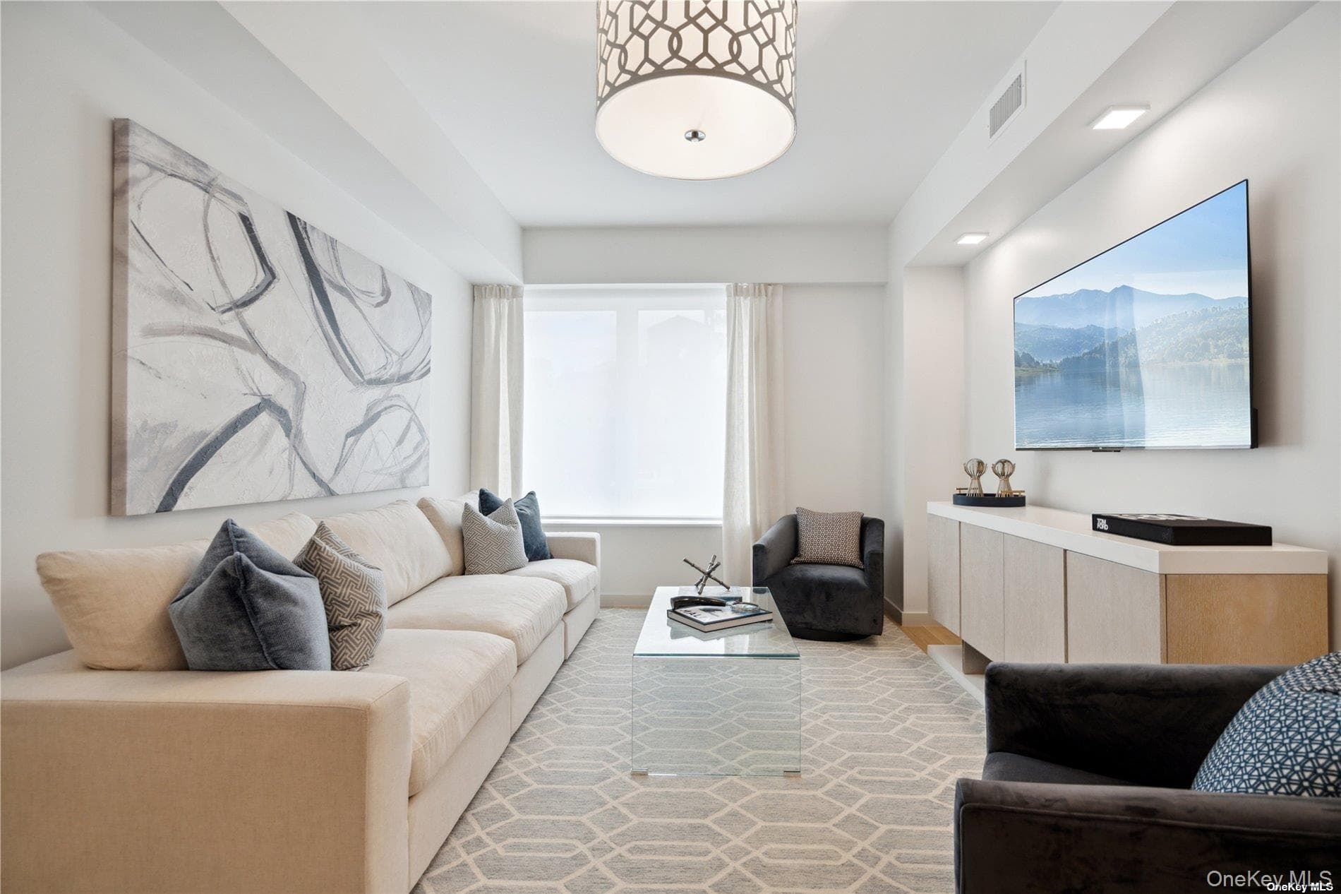 218 Middle Neck Road Unit: 213 thumbnail 26