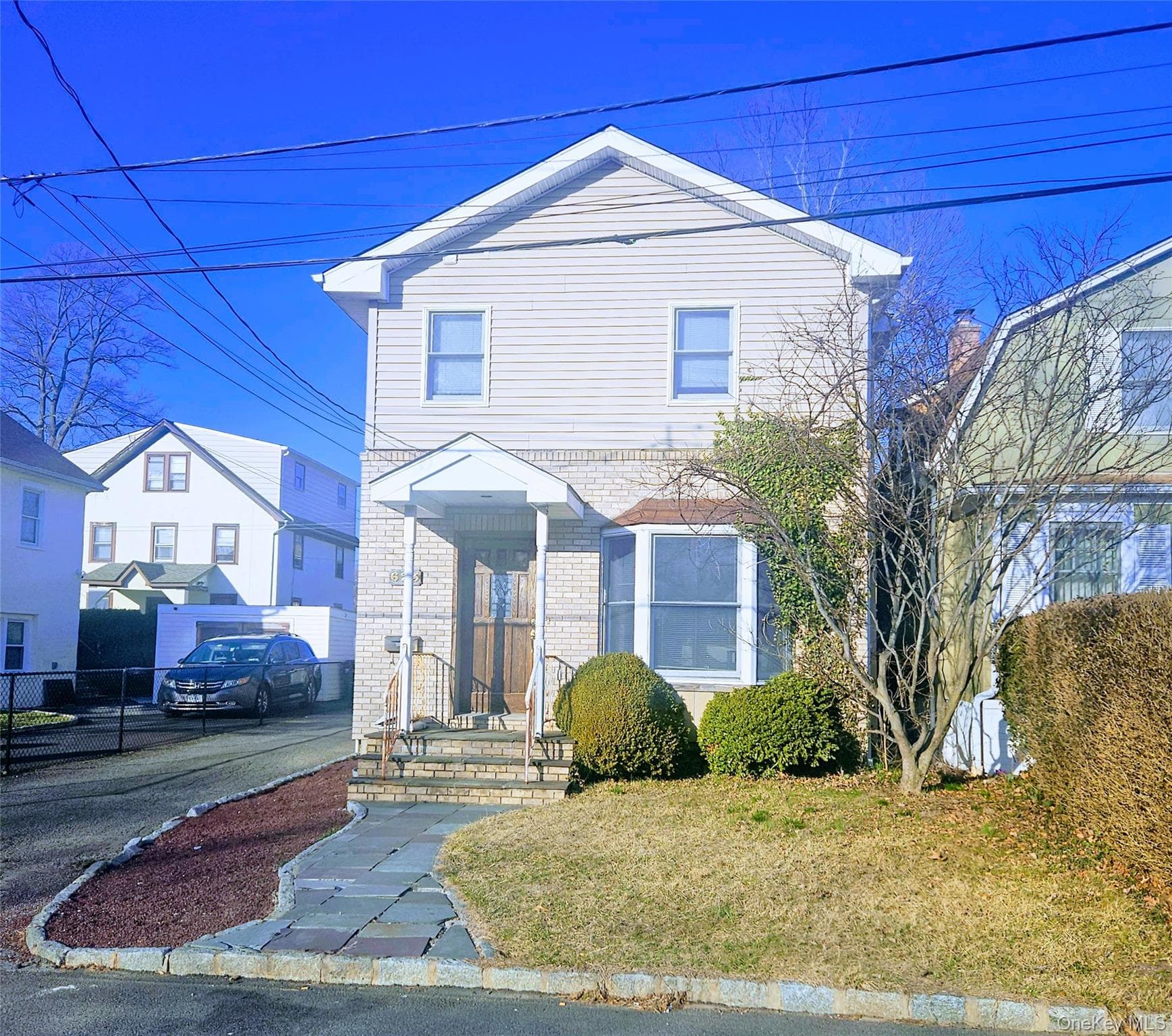 623 Willow Street thumbnail 2