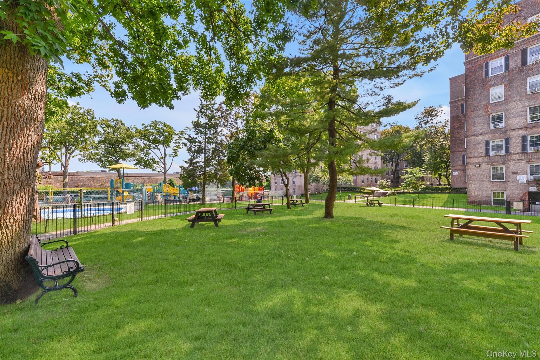 51-40 30th Avenue Unit: 5B thumbnail 16