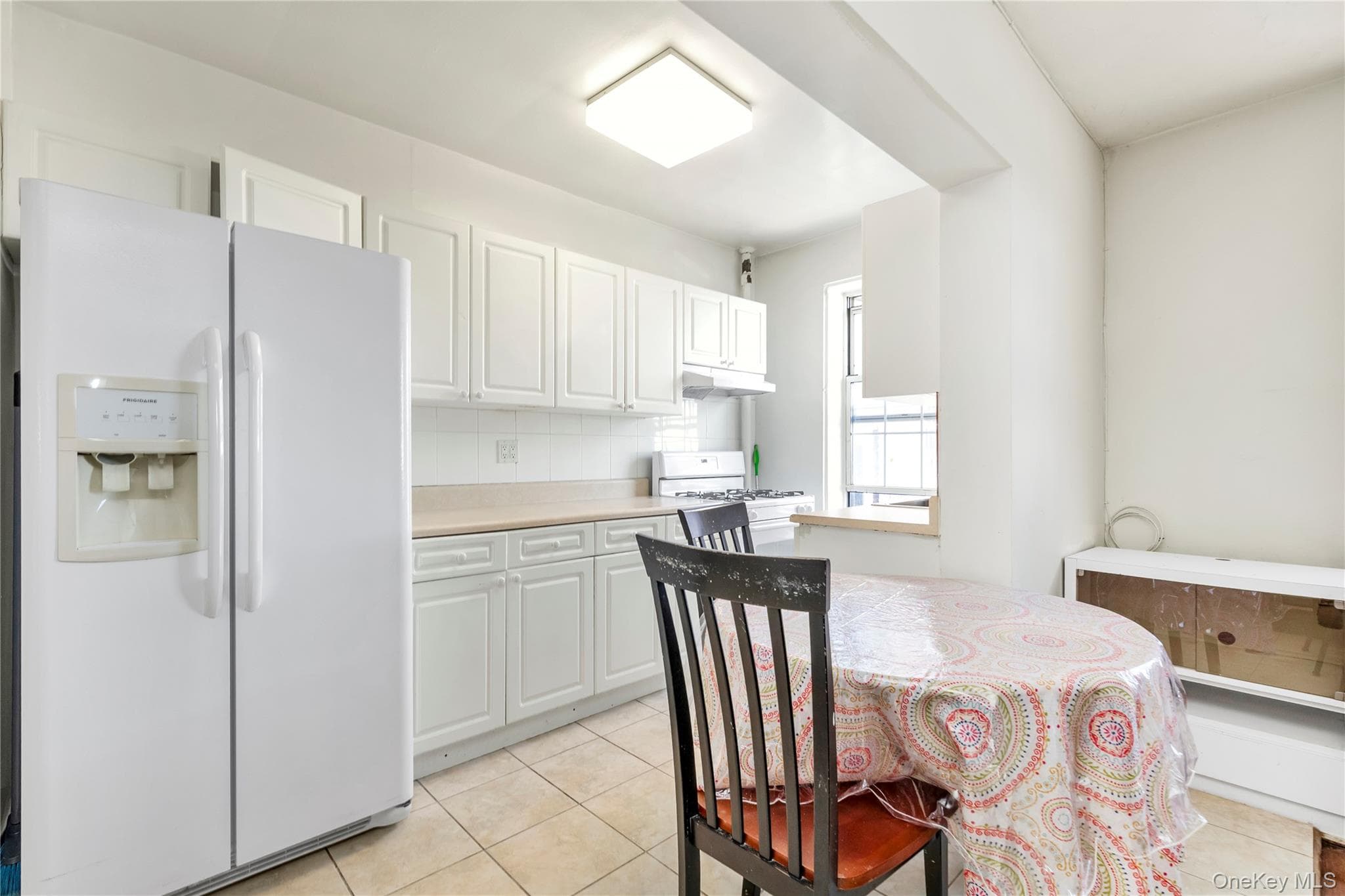 51-40 30th Avenue Unit: 5B thumbnail 4