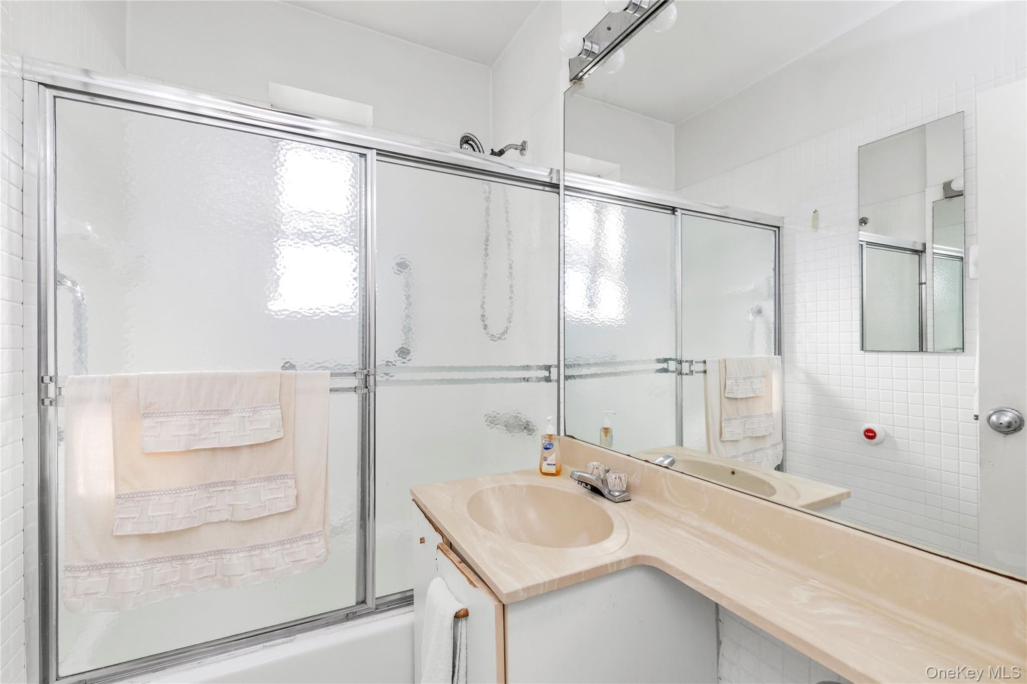 51-40 30th Avenue Unit: 5B thumbnail 12