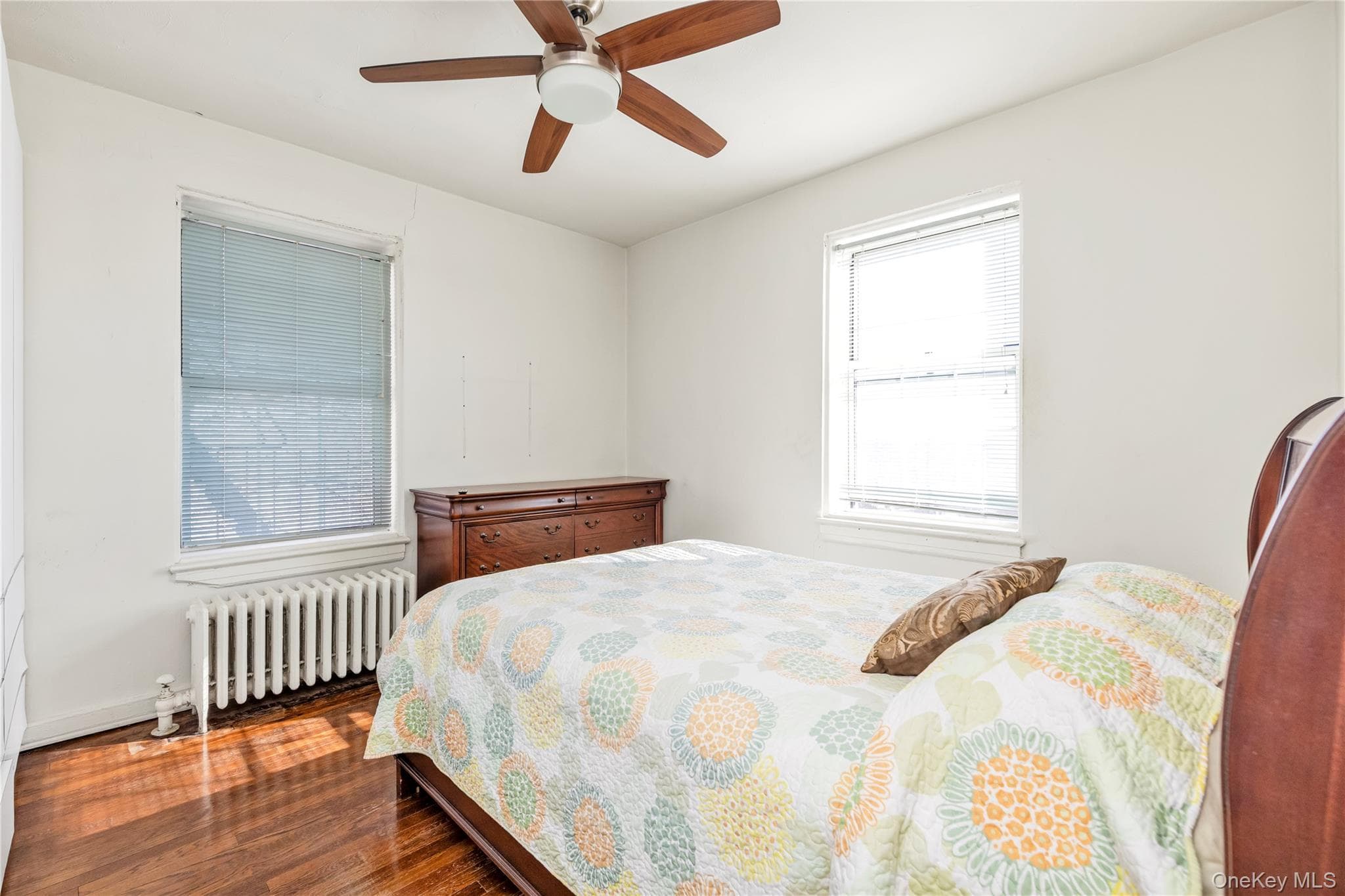 51-40 30th Avenue Unit: 5B thumbnail 11