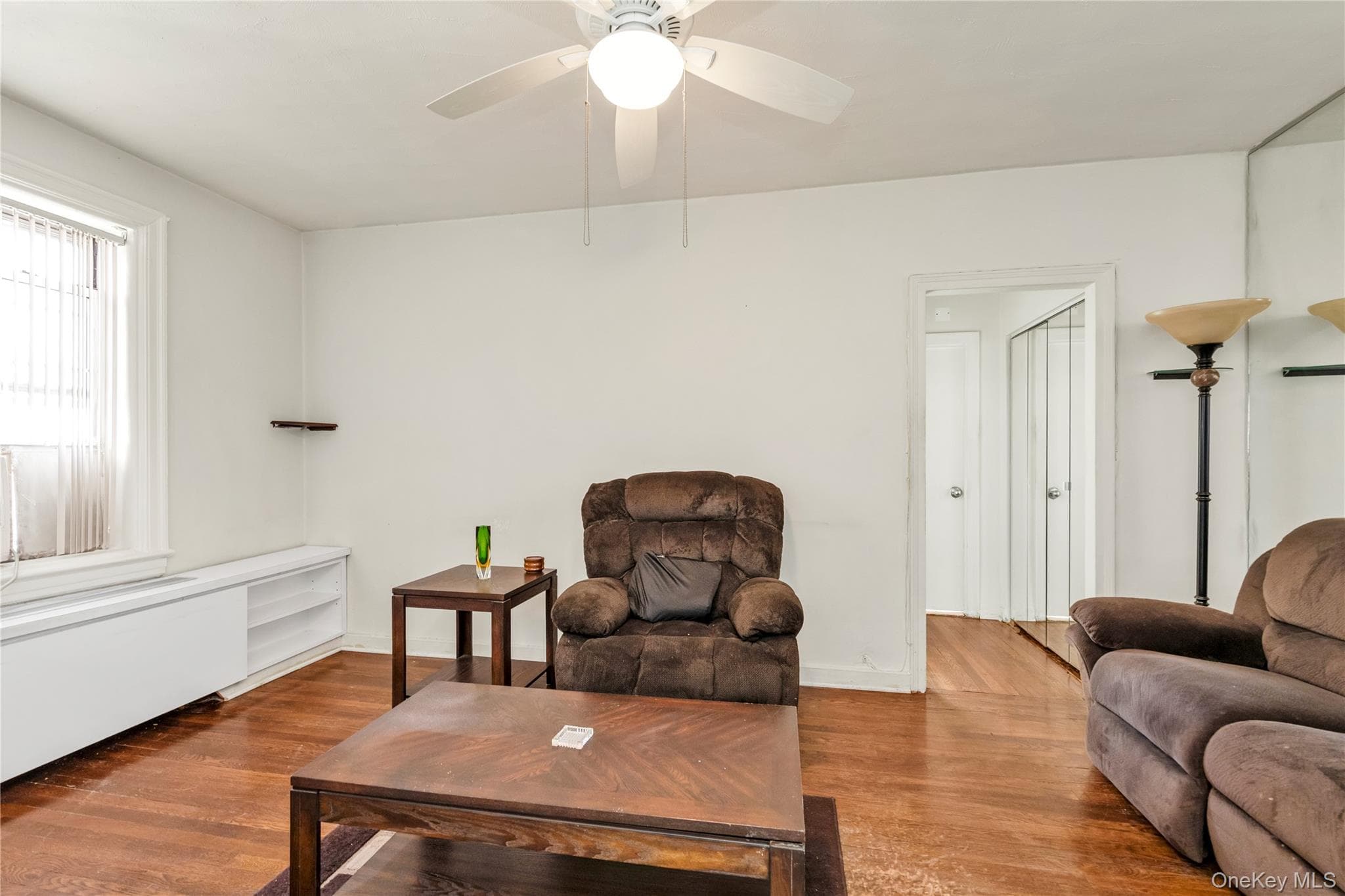 51-40 30th Avenue Unit: 5B thumbnail 10