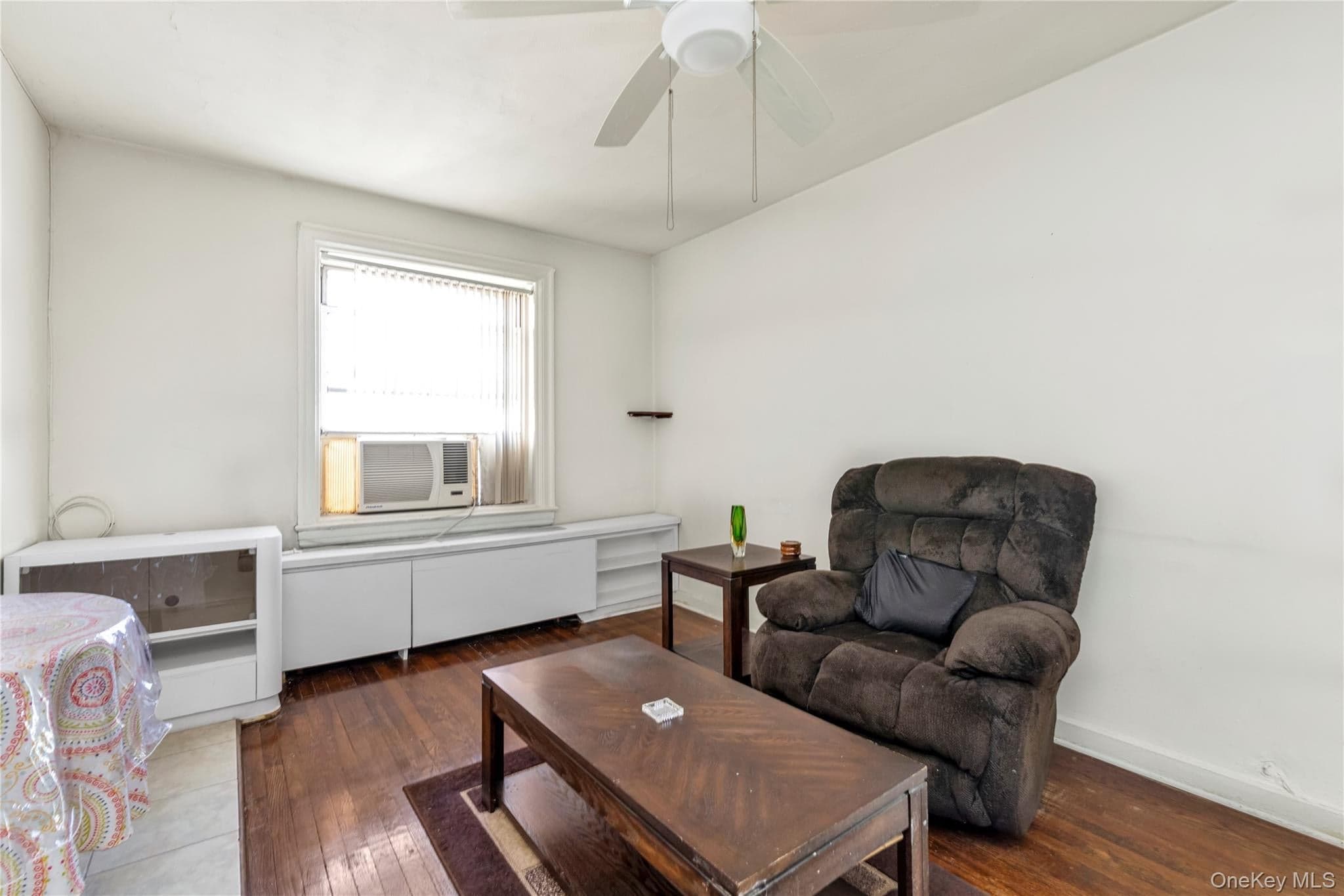 51-40 30th Avenue Unit: 5B thumbnail 9