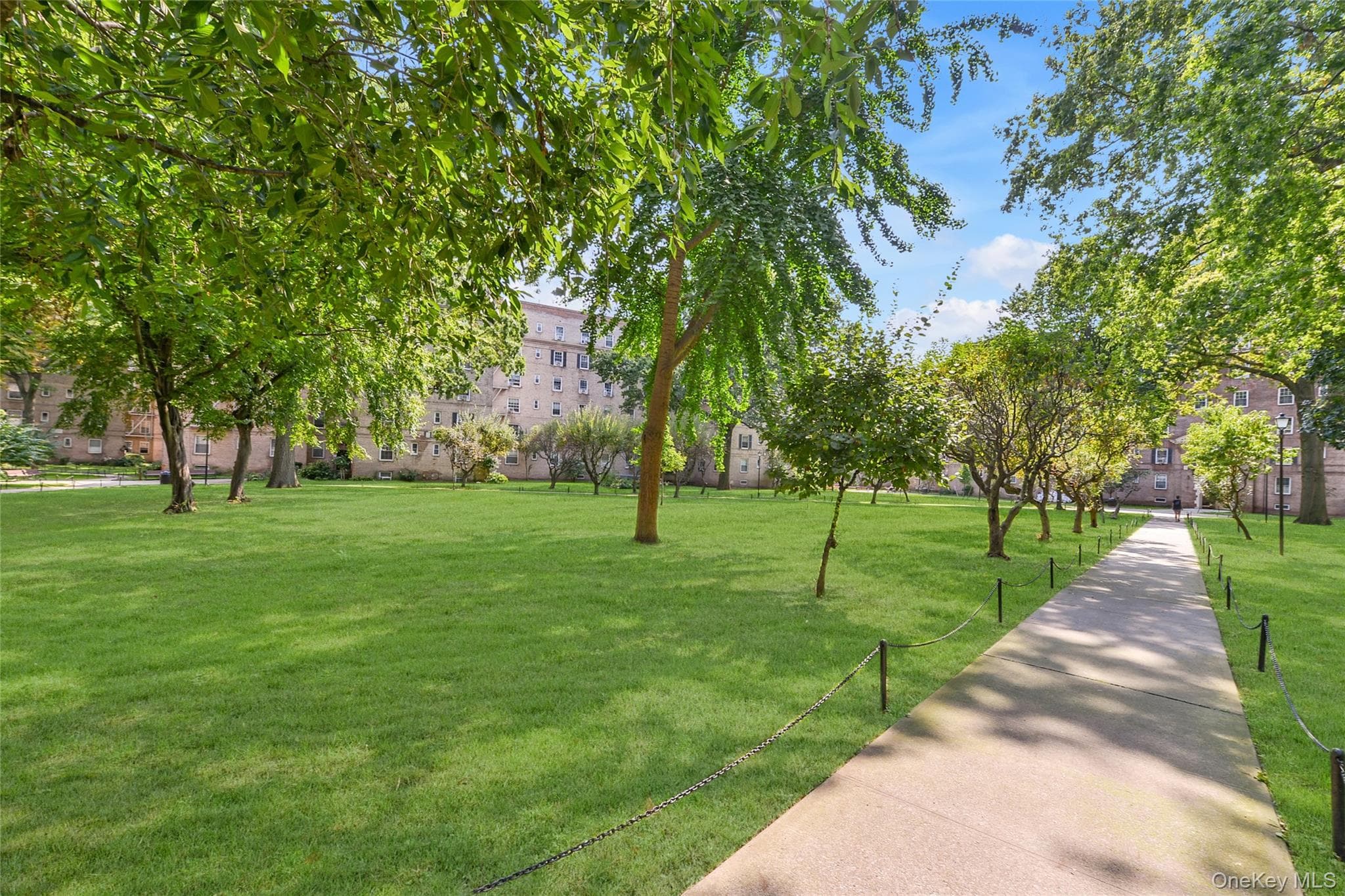 51-40 30th Avenue Unit: 5B thumbnail 19