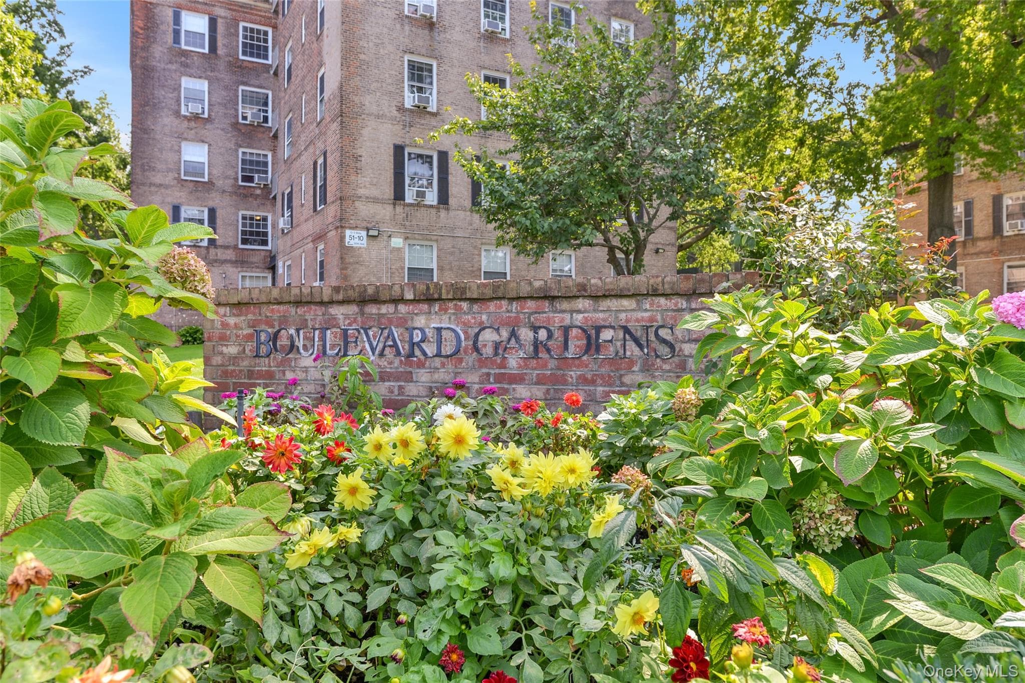 51-40 30th Avenue Unit: 5B thumbnail 20