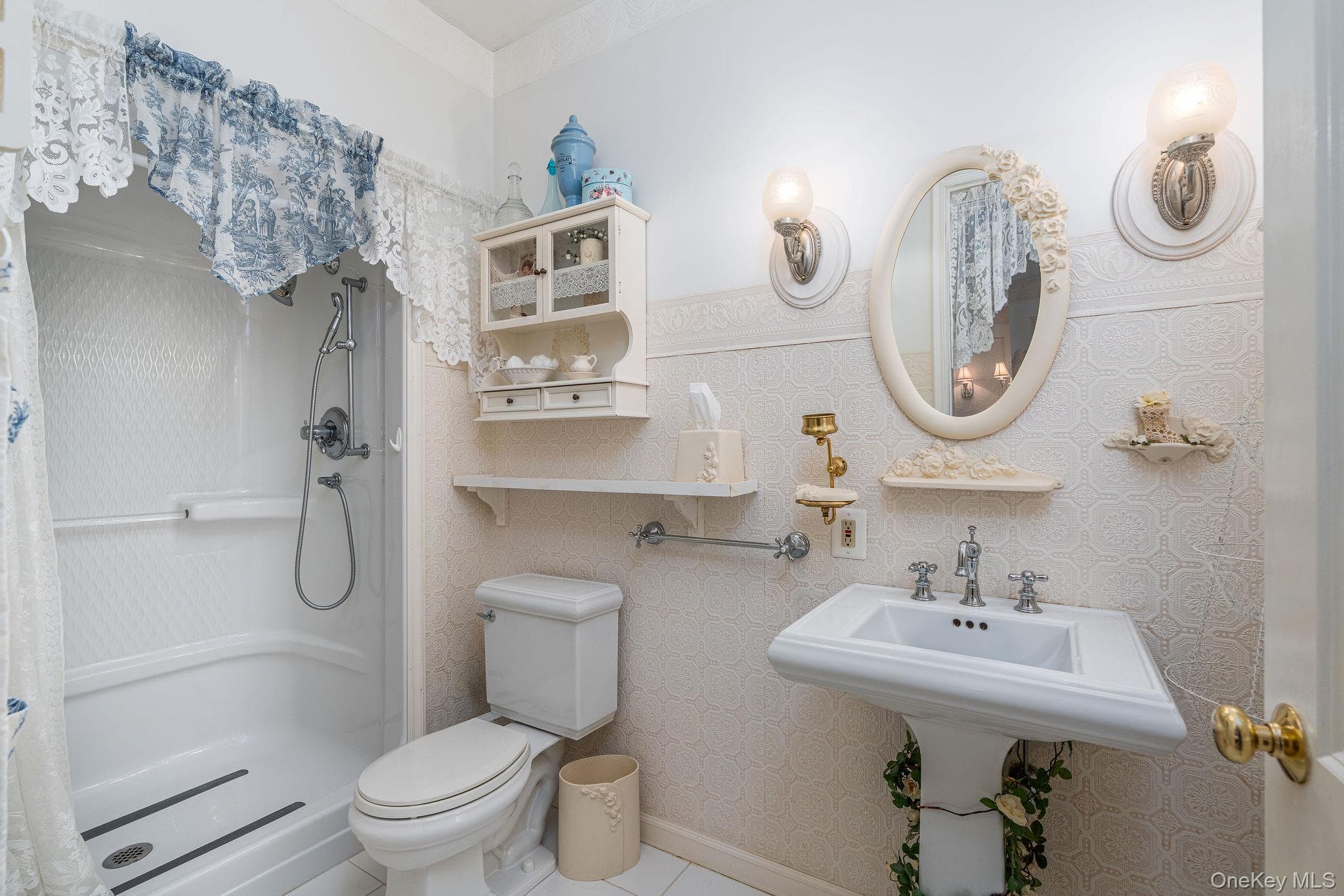 9680 N Bayview Road thumbnail 25