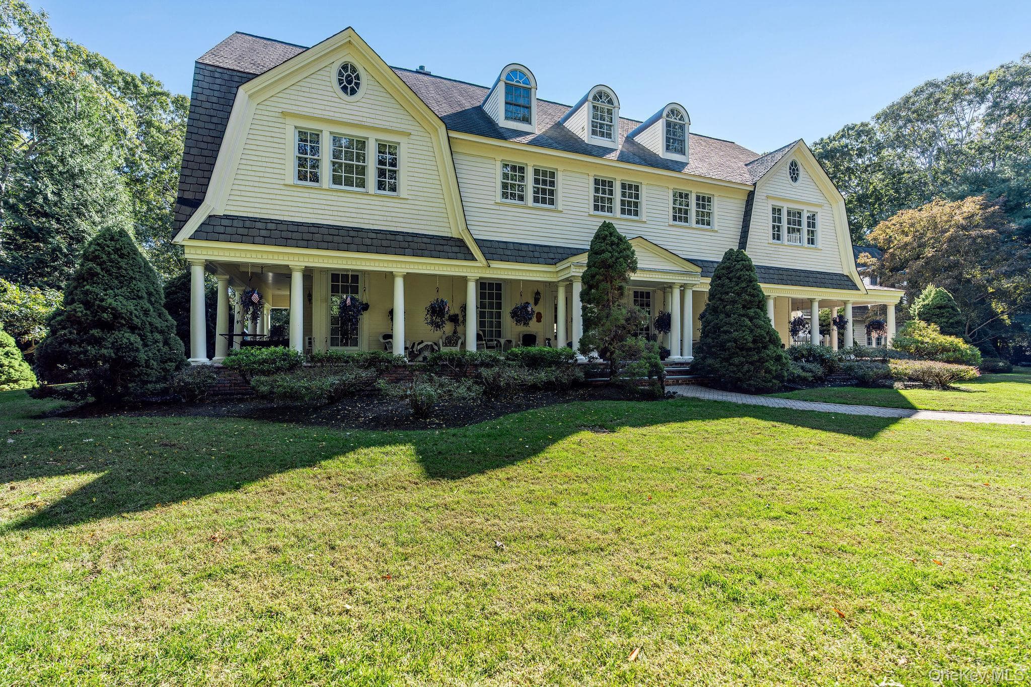 9680 N Bayview Road thumbnail 26