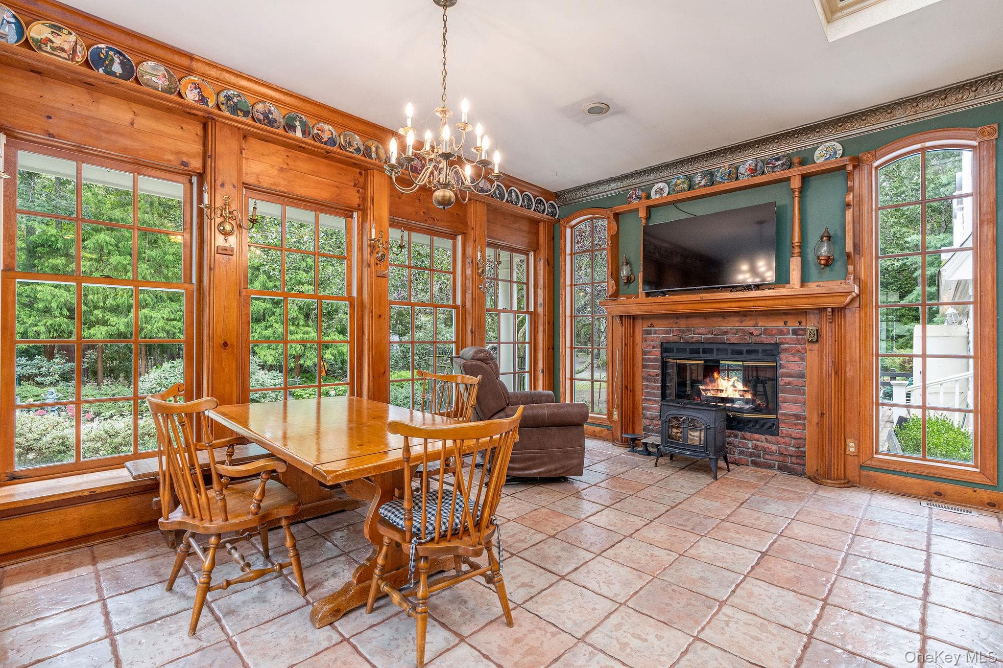 9680 N Bayview Road thumbnail 10