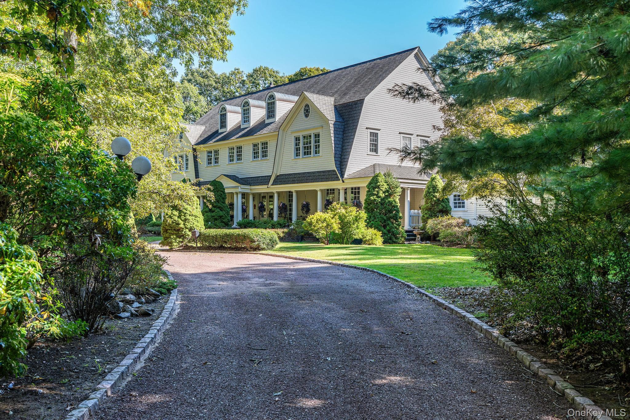 9680 N Bayview Road thumbnail 2