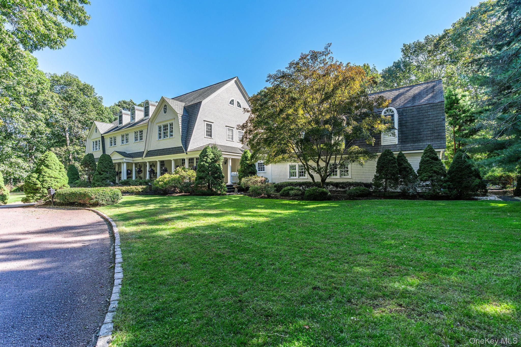 9680 N Bayview Road thumbnail 27