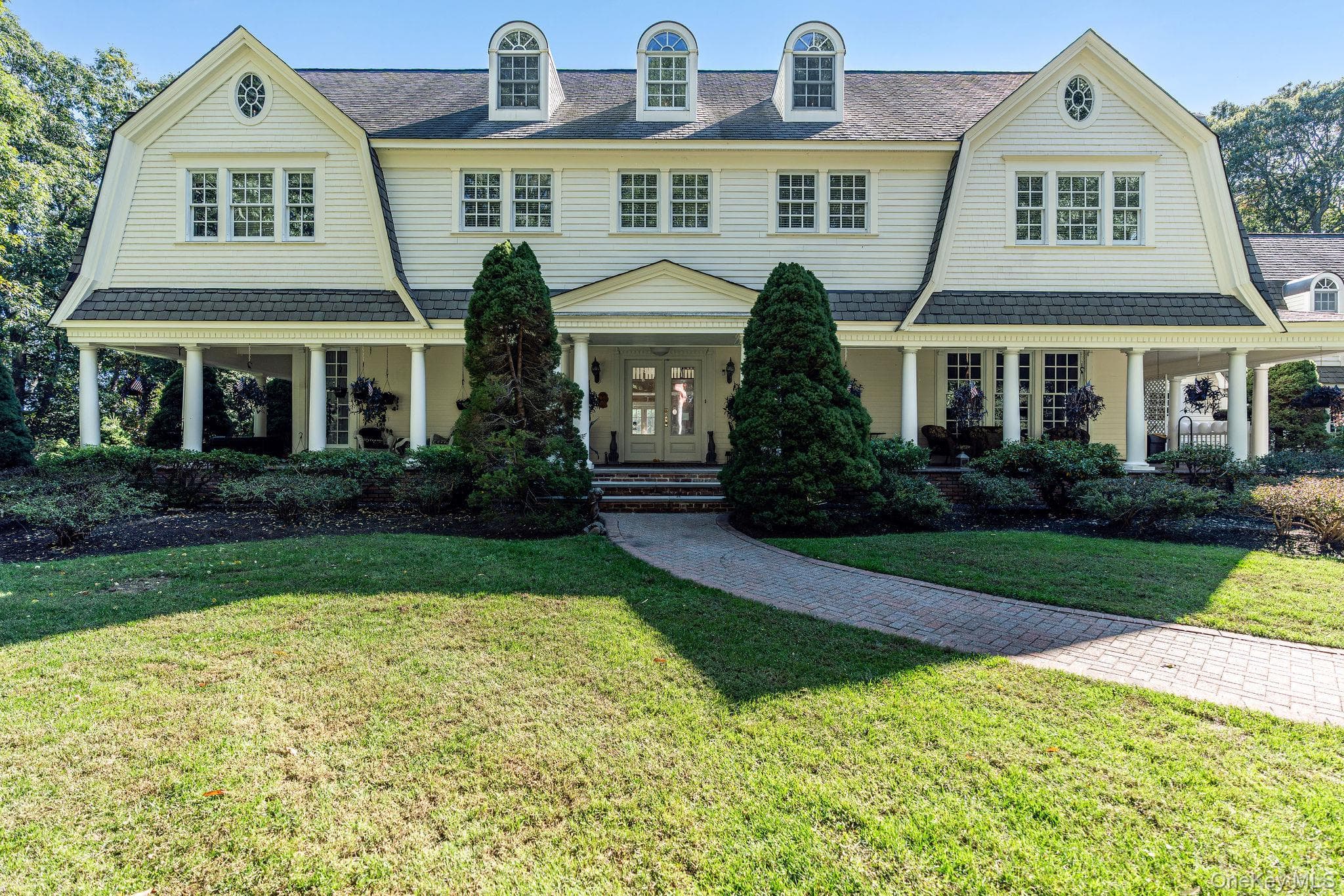9680 N Bayview Road, Southold