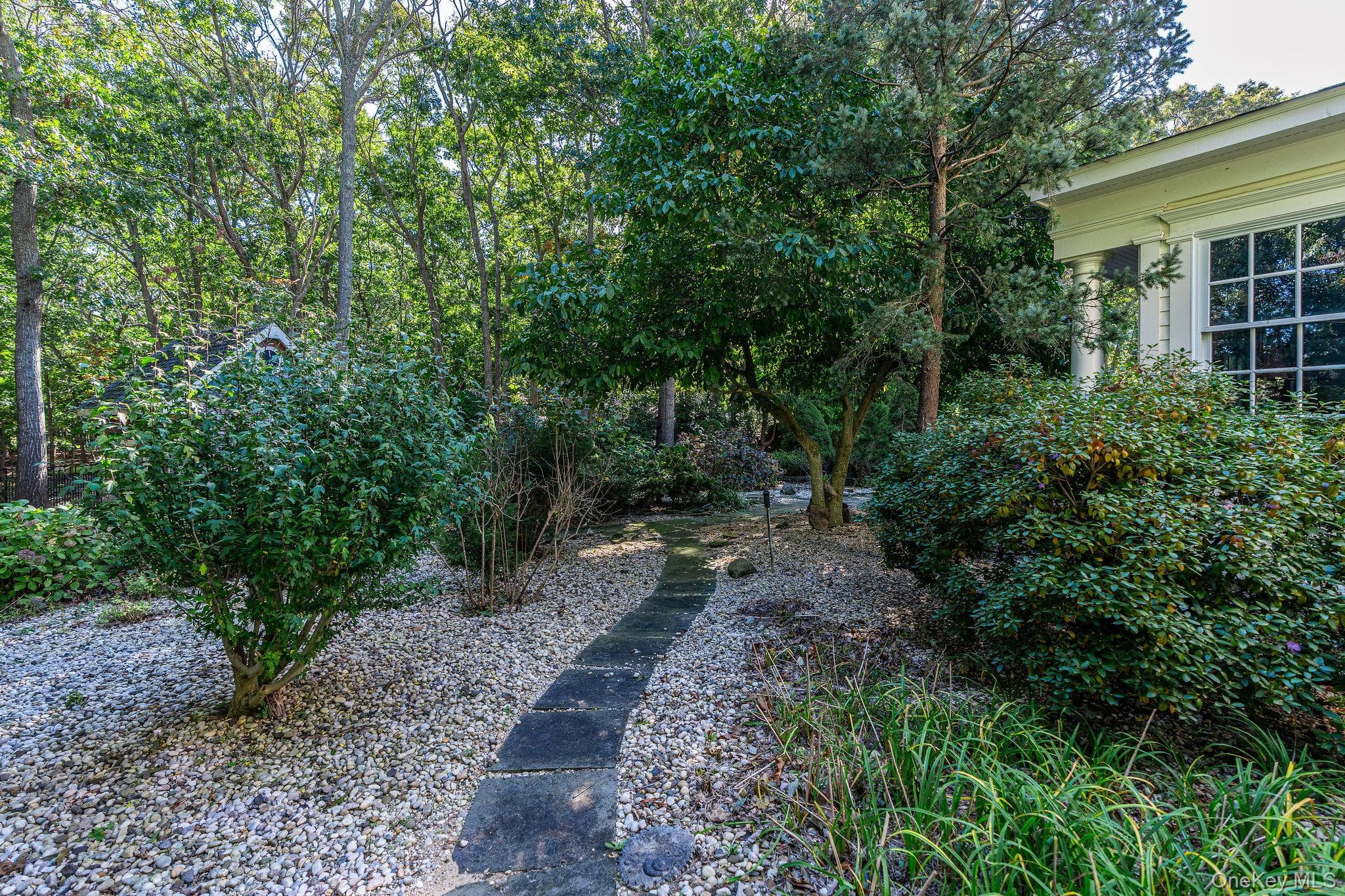9680 N Bayview Road thumbnail 32