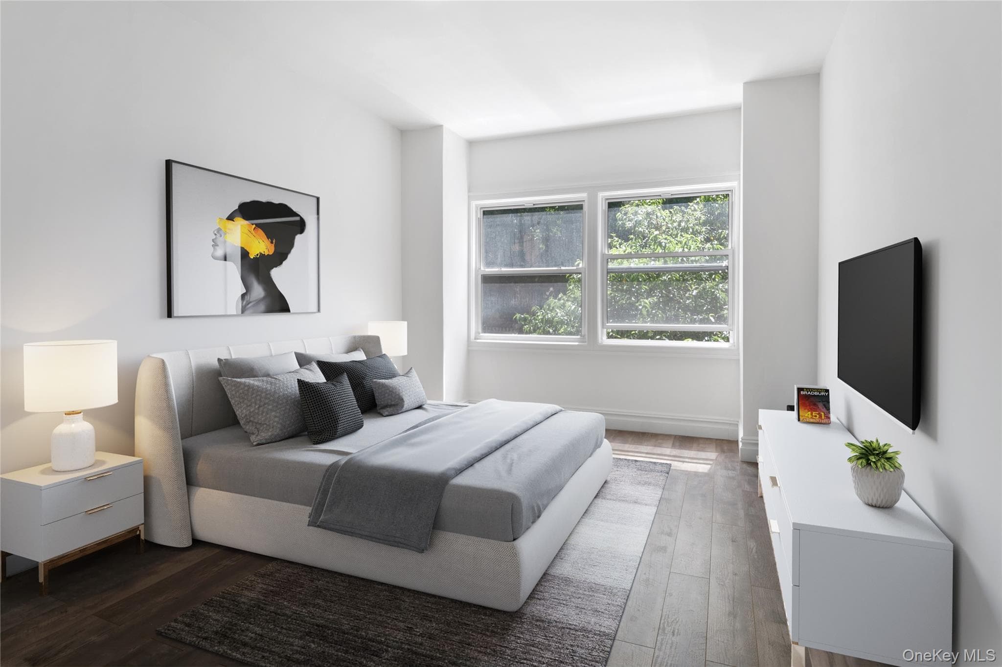 1068 Walton Avenue thumbnail 26