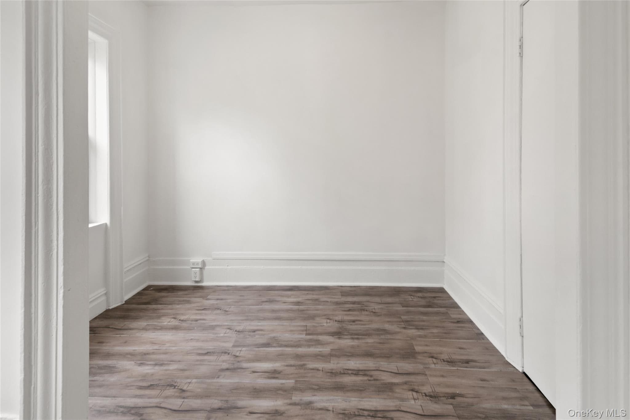 1068 Walton Avenue thumbnail 18