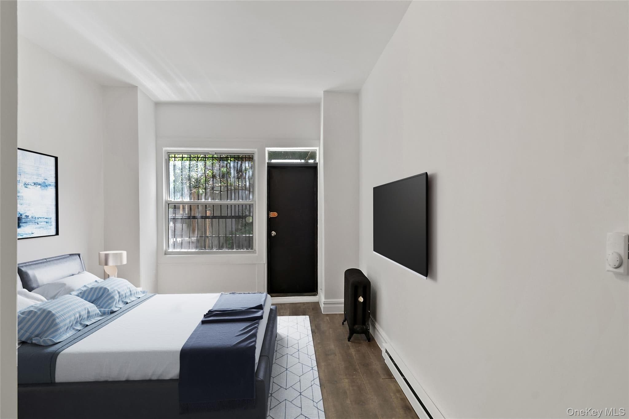 1068 Walton Avenue thumbnail 23
