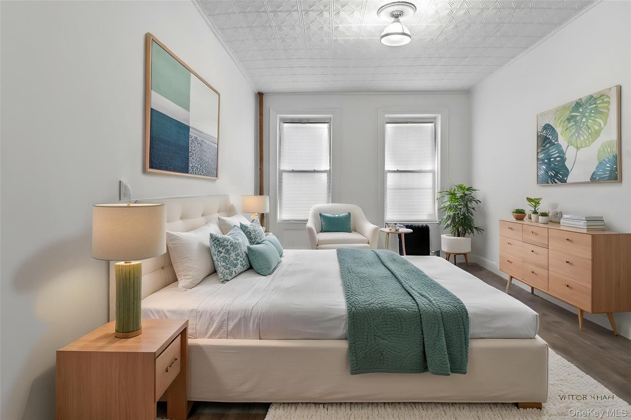 1068 Walton Avenue thumbnail 24