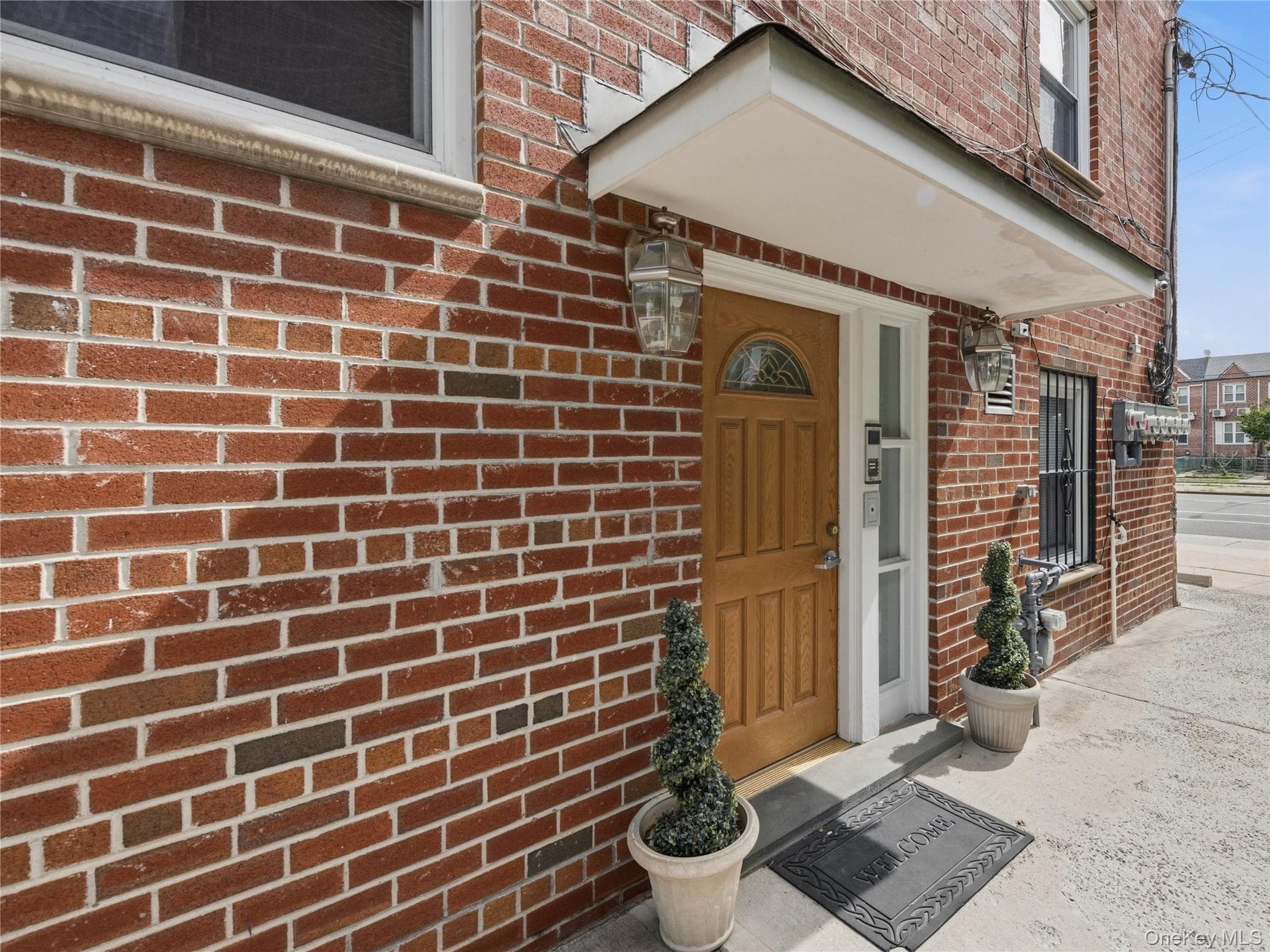 61-26 164 Street thumbnail 6