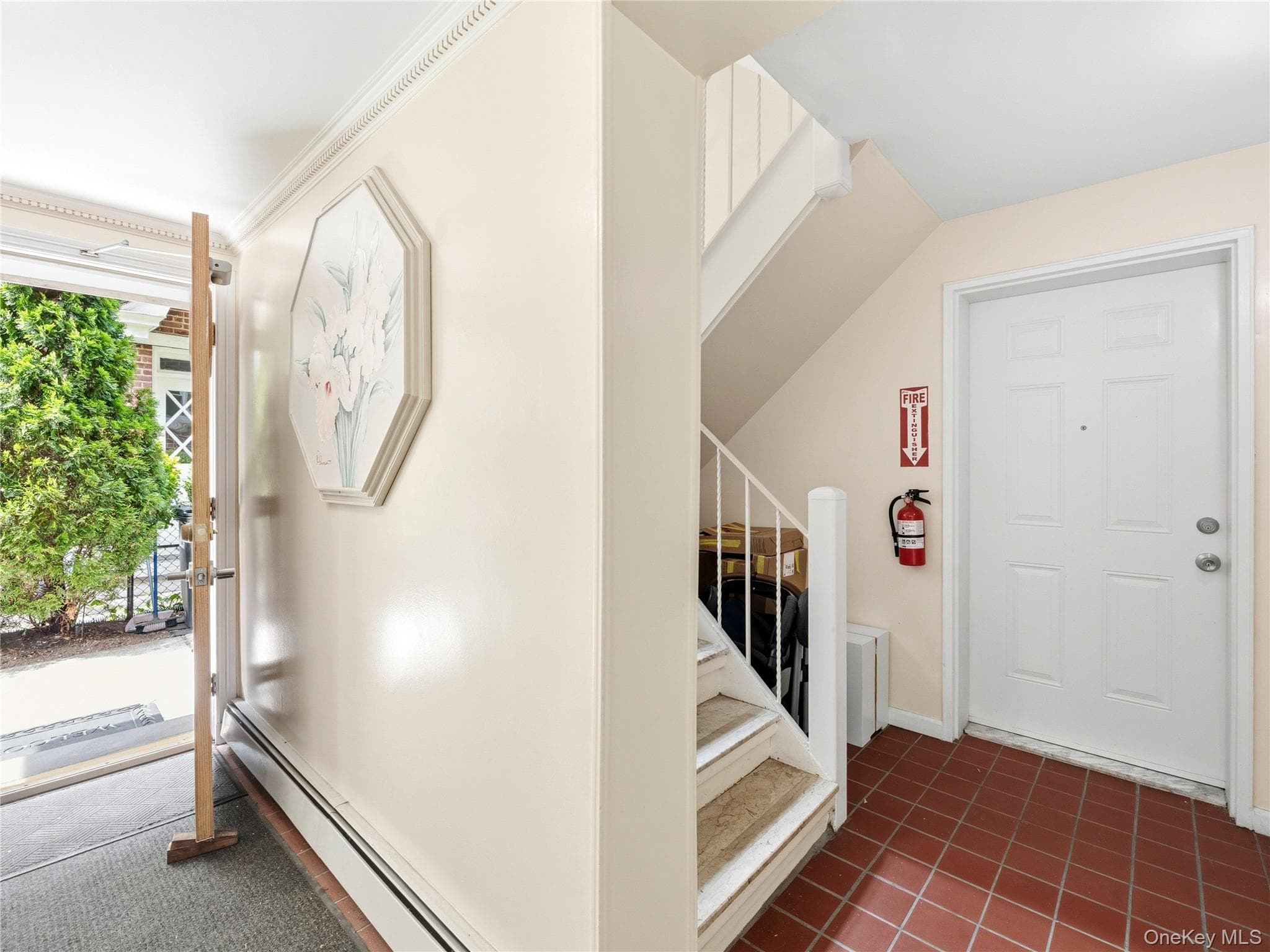 61-26 164 Street thumbnail 2