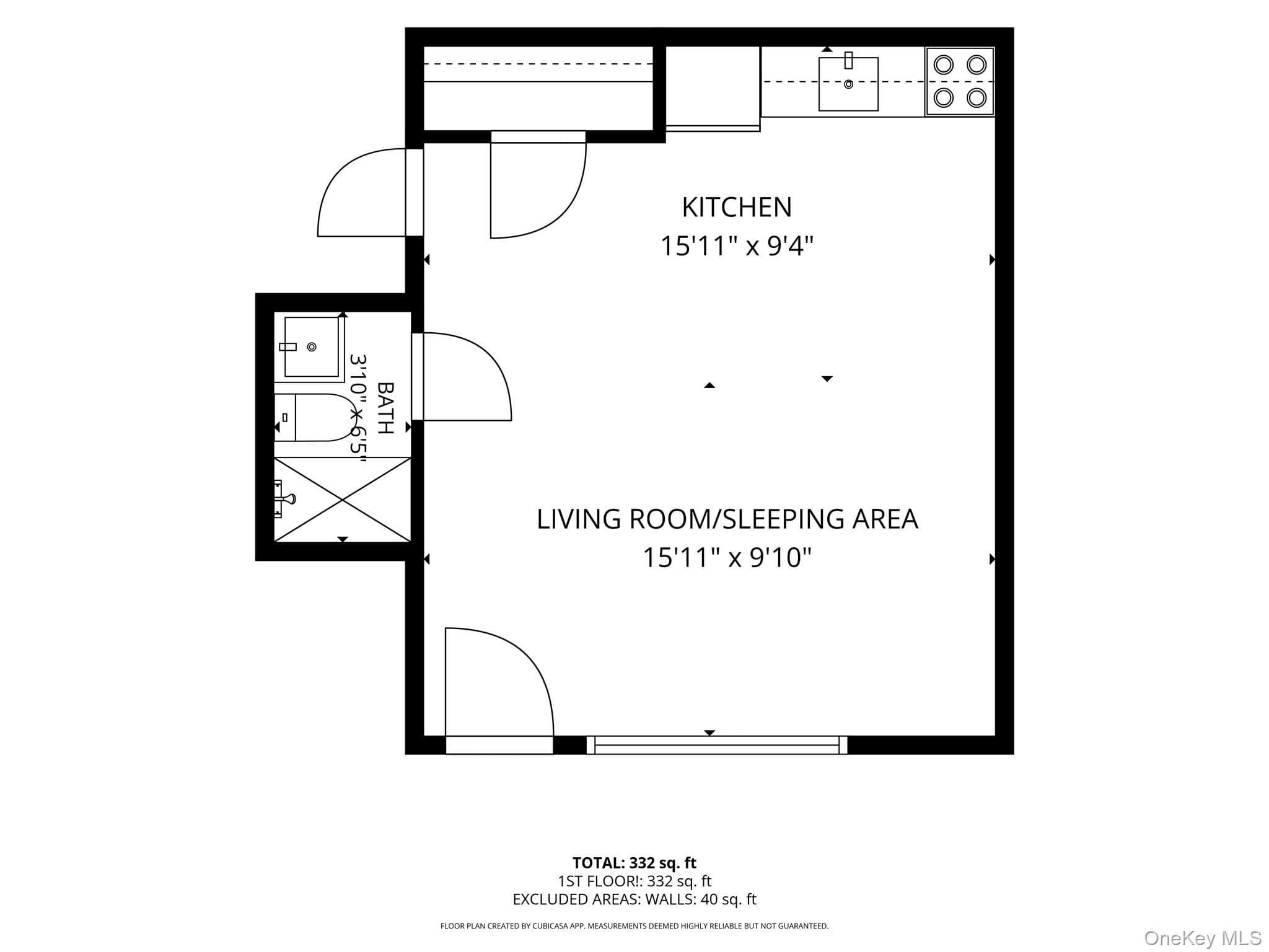61-26 164 Street thumbnail 22