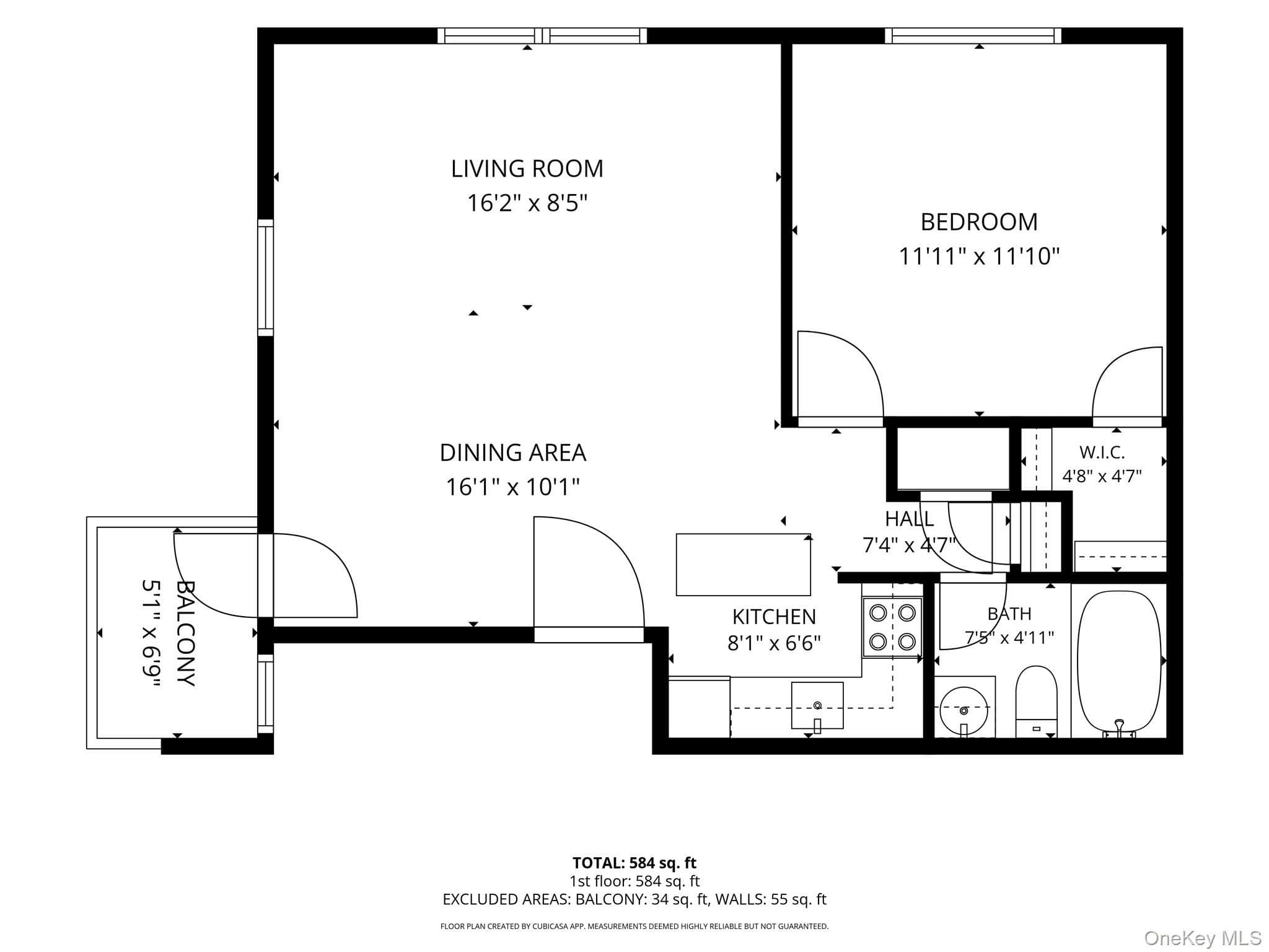 61-26 164 Street thumbnail 21