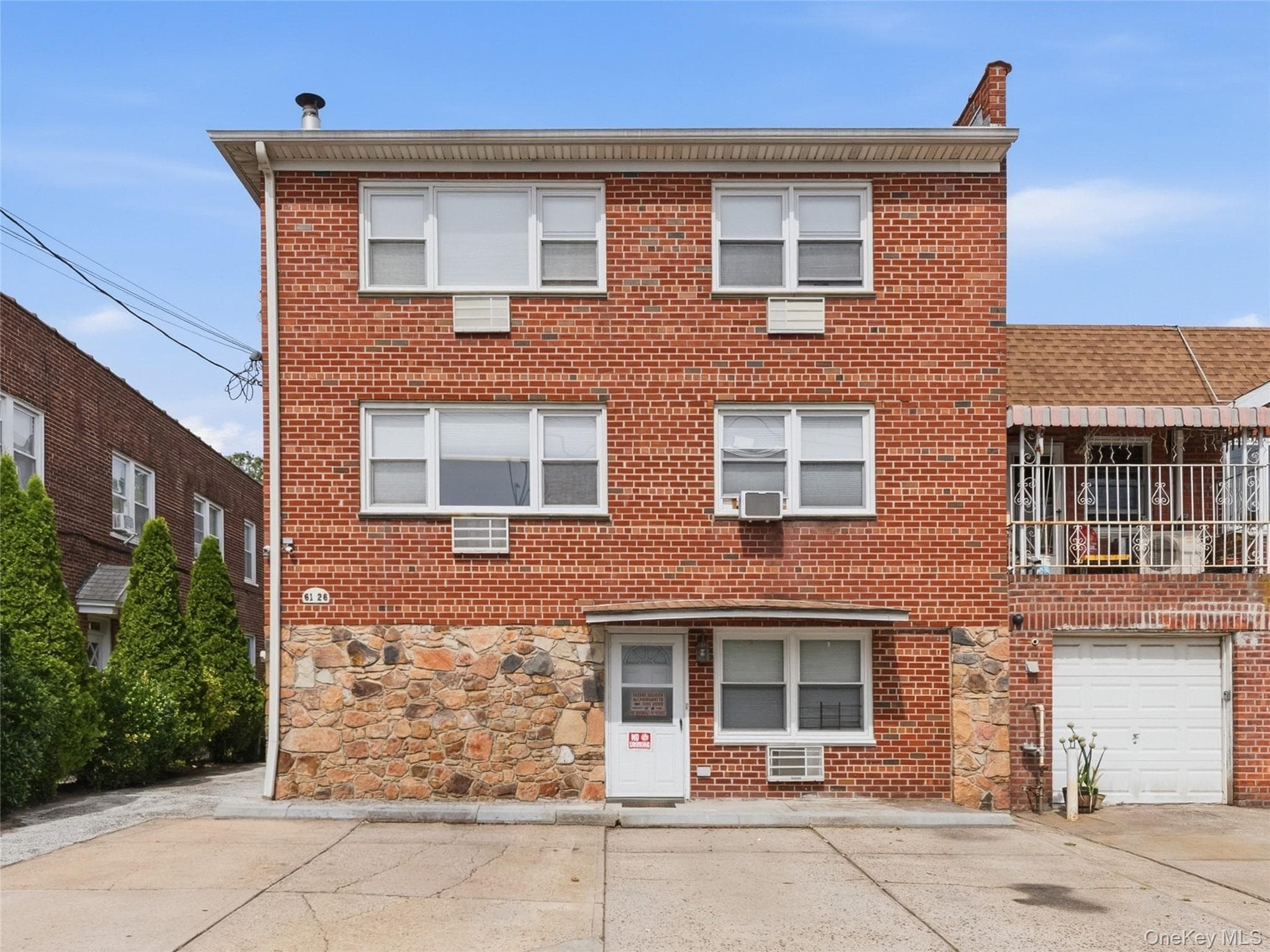 61-26 164 Street, Fresh Meadows
