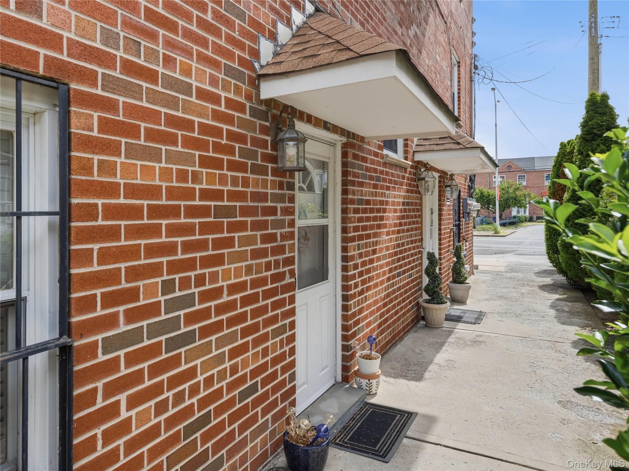 61-26 164 Street thumbnail 15