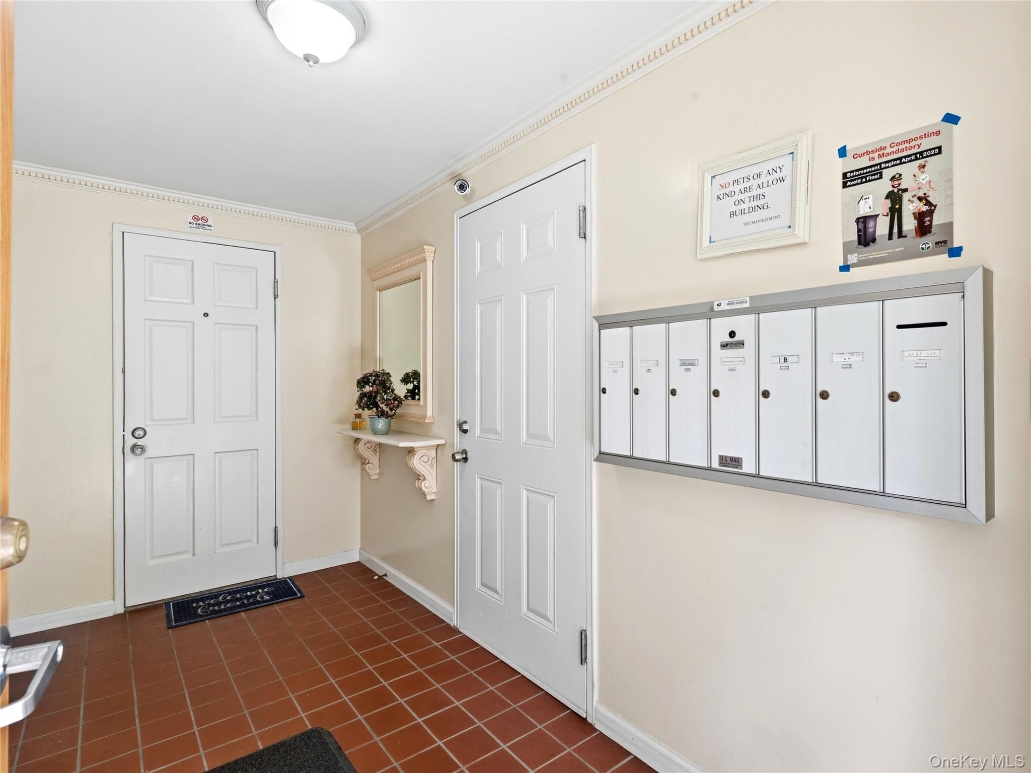 61-26 164 Street thumbnail 7