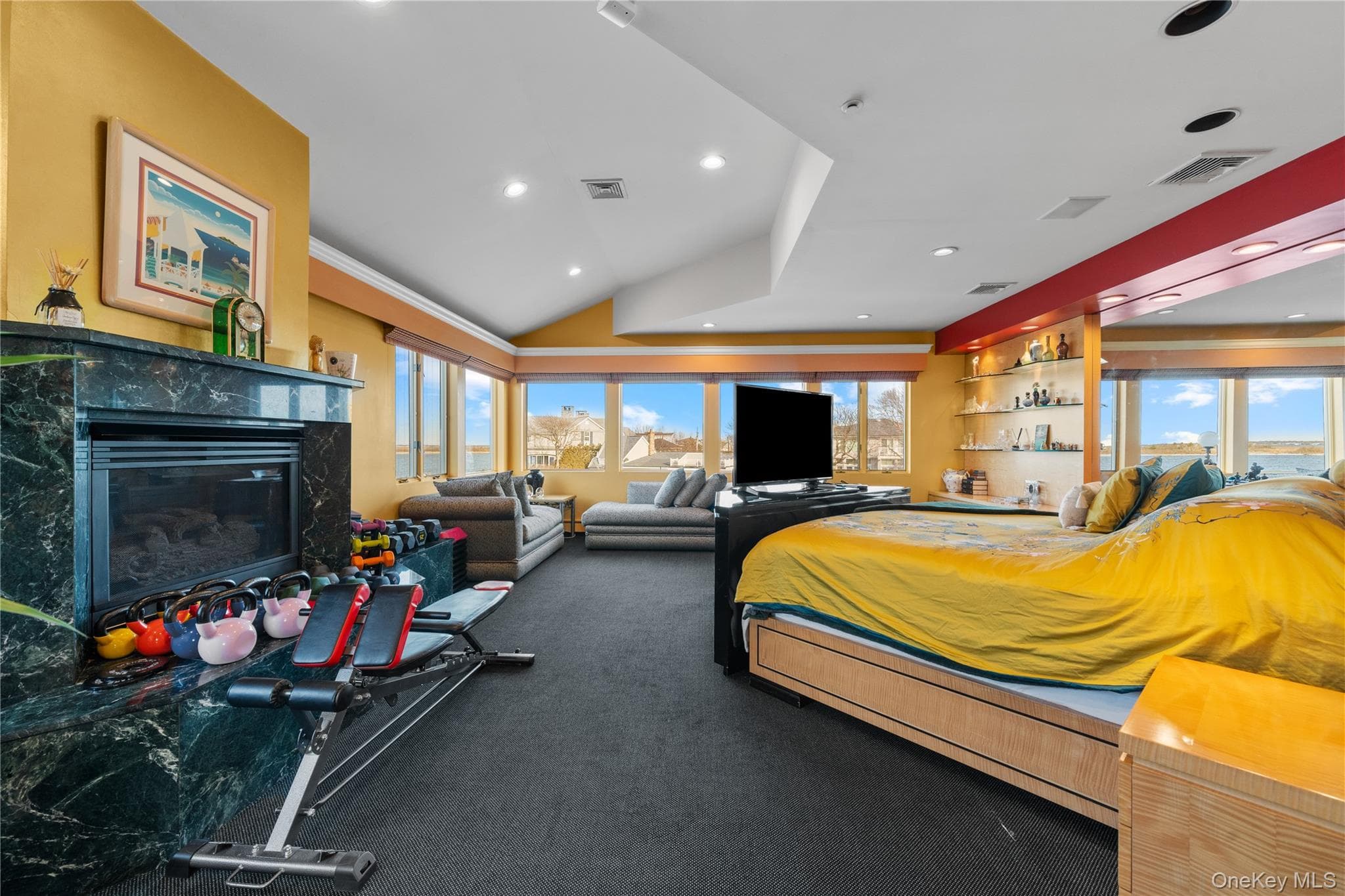 1416 Bay BLVD thumbnail 4