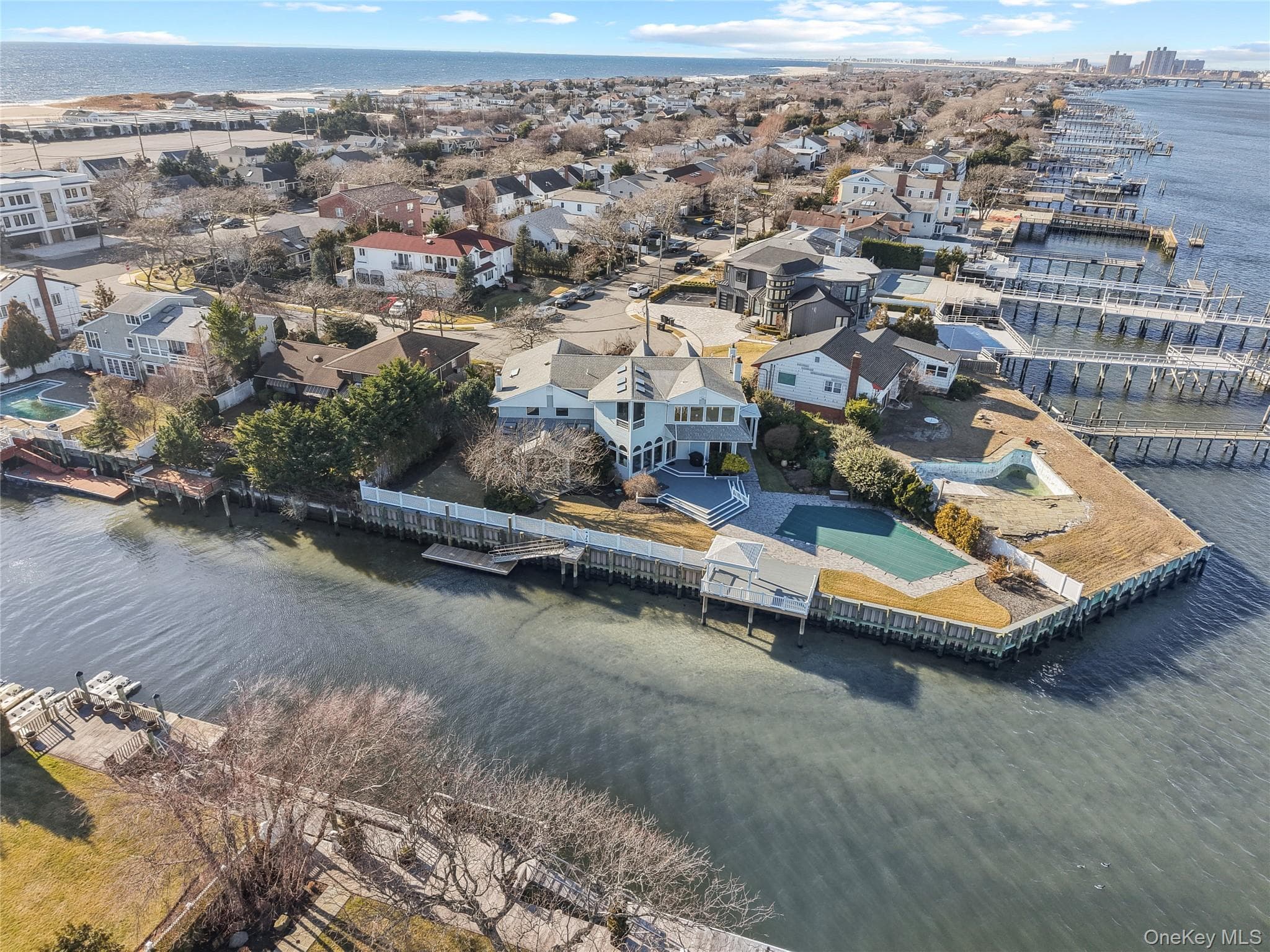 1416 Bay BLVD thumbnail 11
