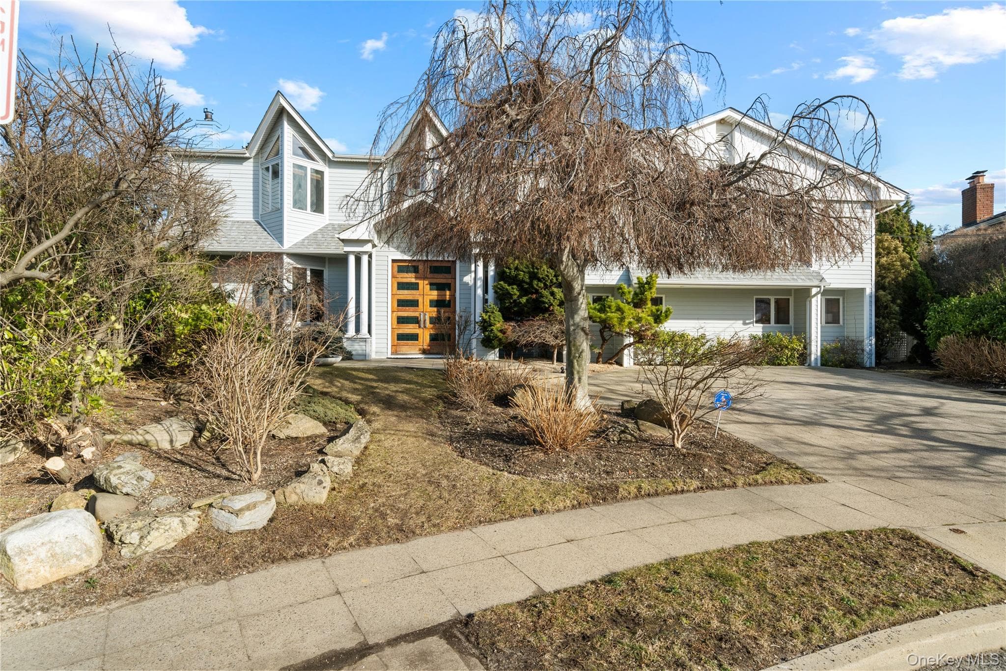 1416 Bay BLVD thumbnail 18