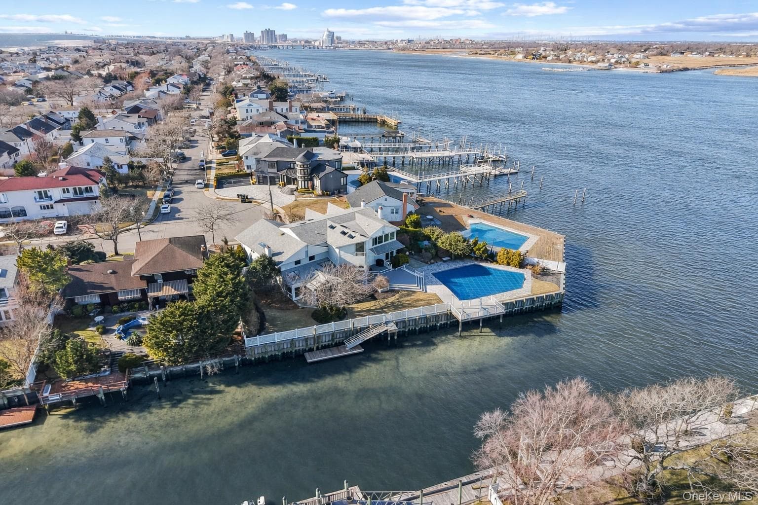 1416 Bay BLVD thumbnail 17