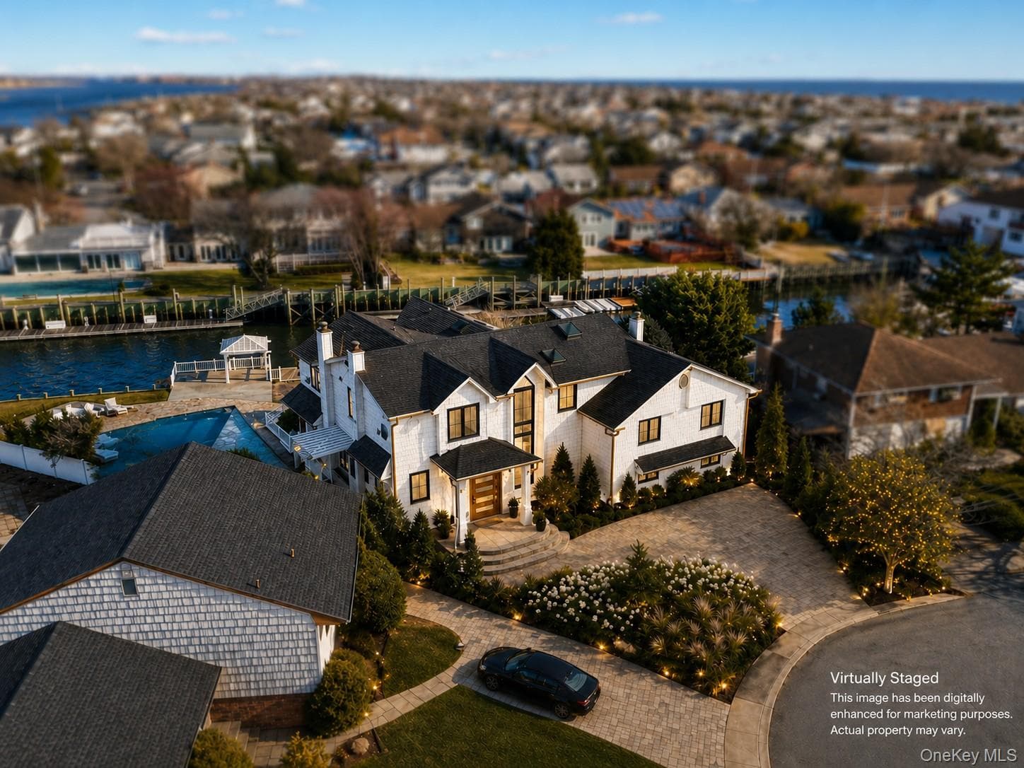 1416 Bay BLVD thumbnail 2