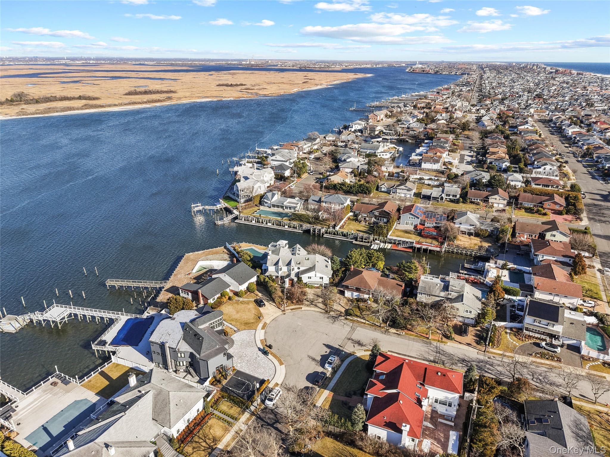 1416 Bay BLVD thumbnail 14
