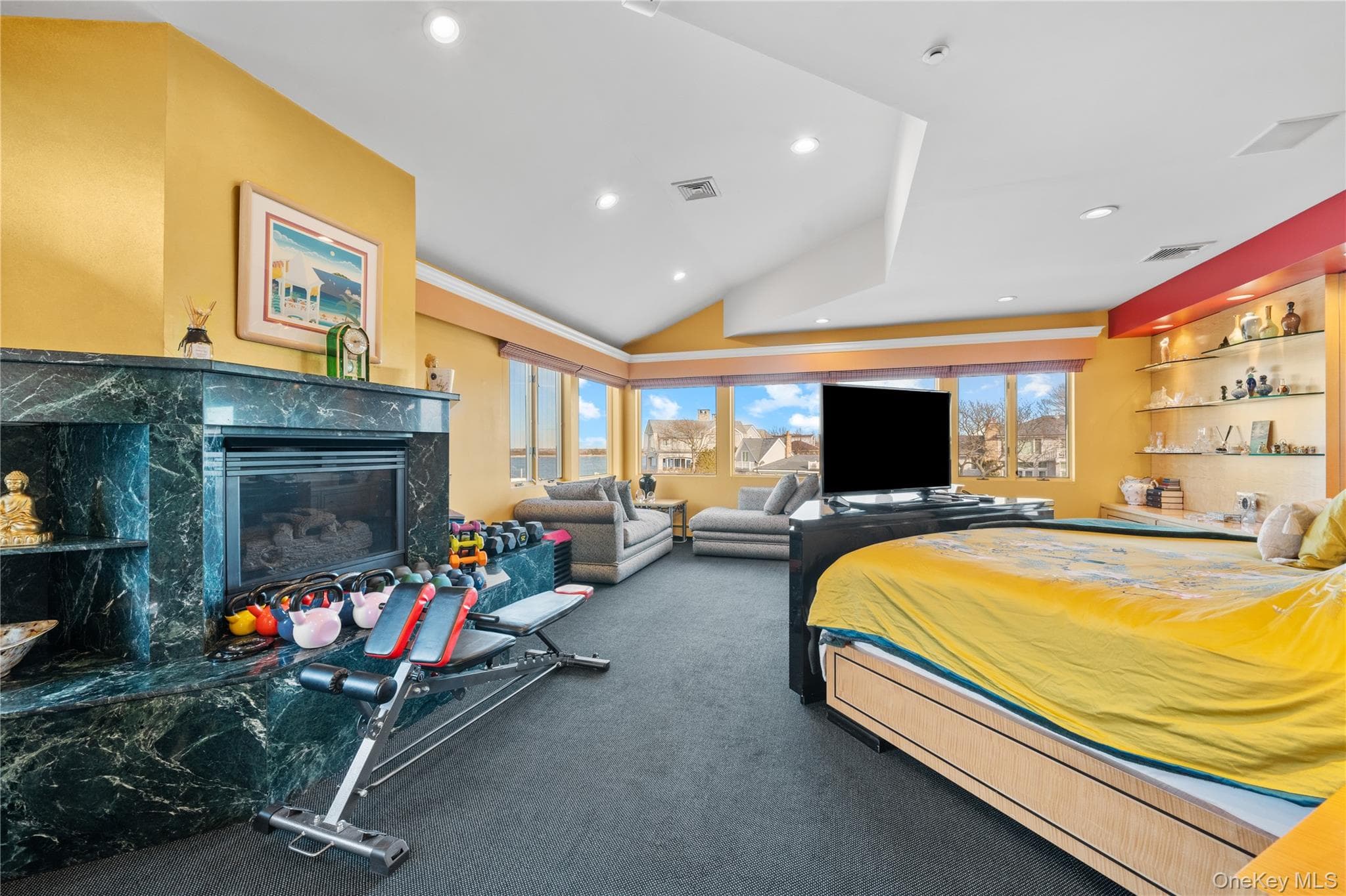 1416 Bay BLVD thumbnail 5