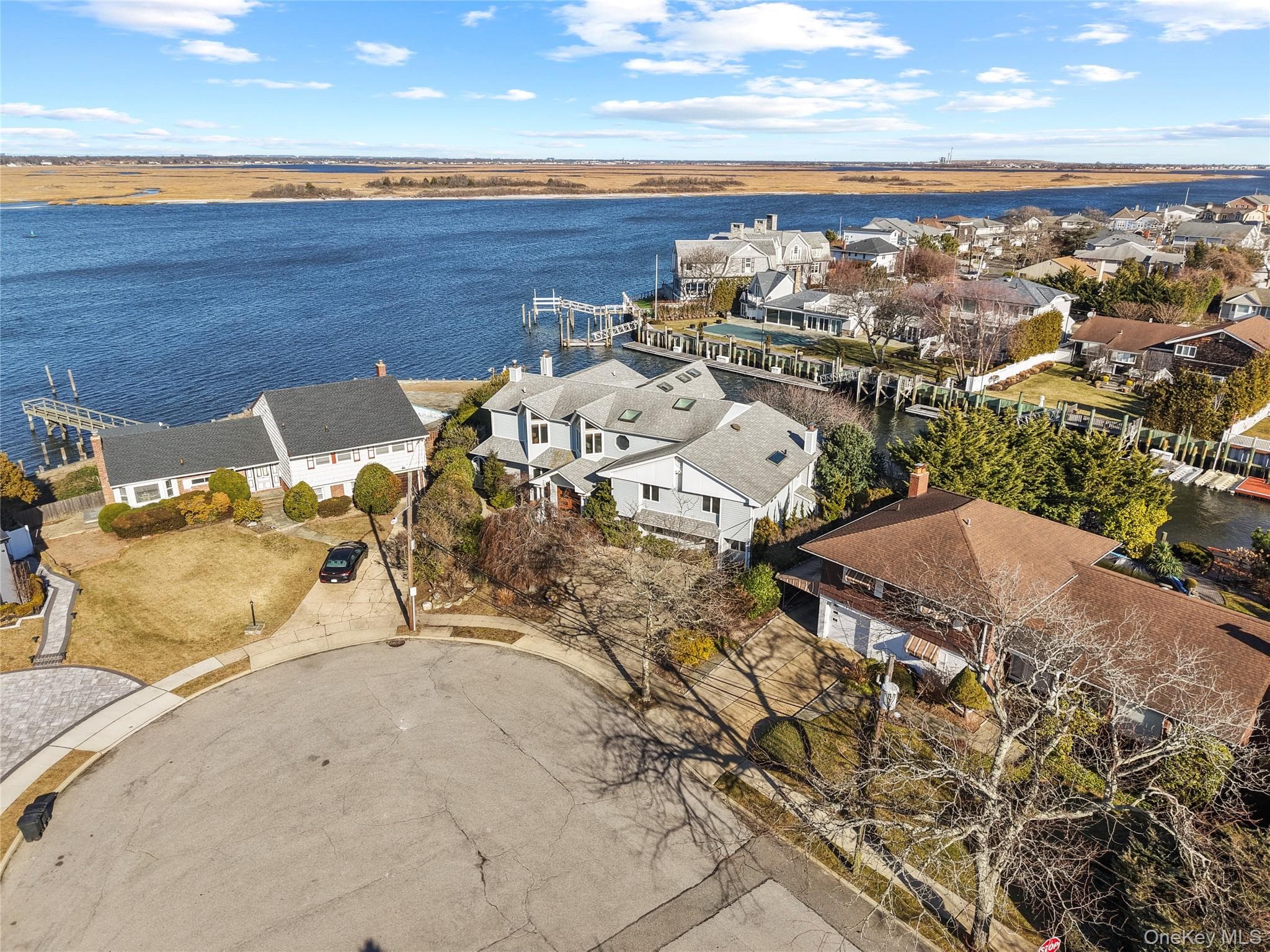 1416 Bay BLVD thumbnail 9