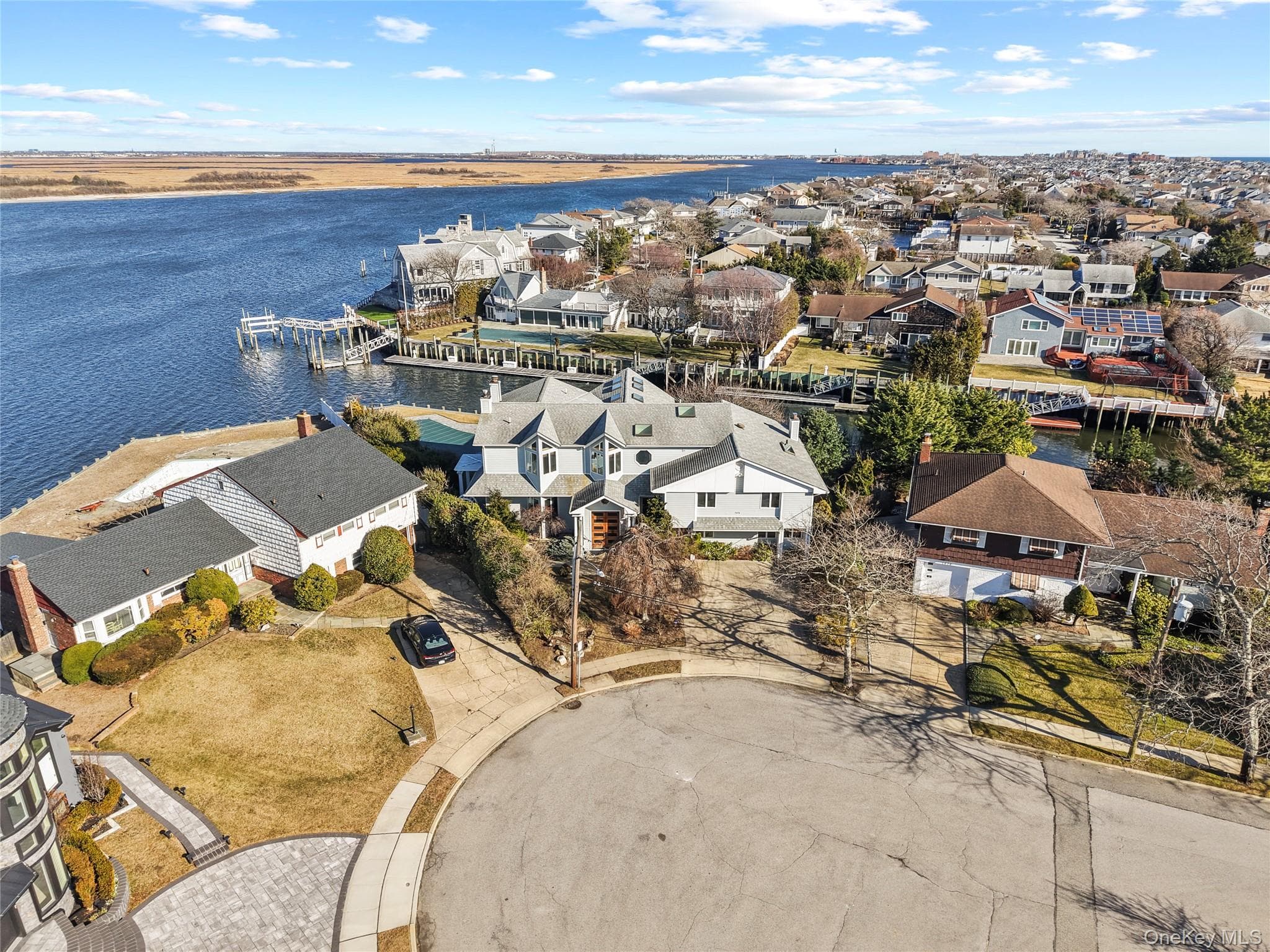 1416 Bay BLVD thumbnail 10