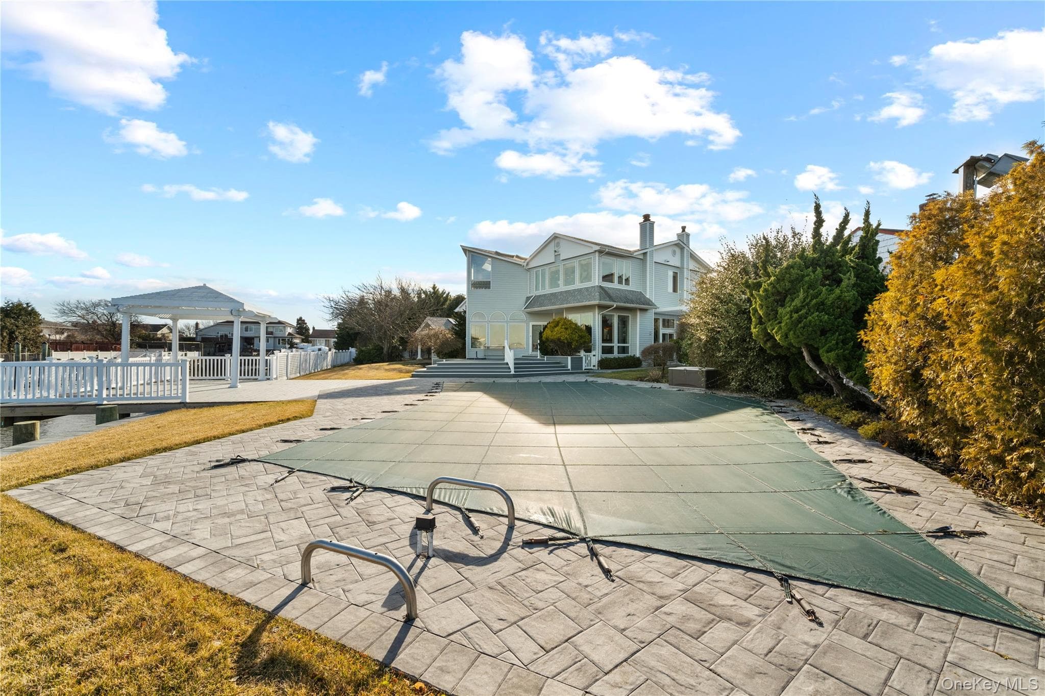 1416 Bay BLVD thumbnail 19
