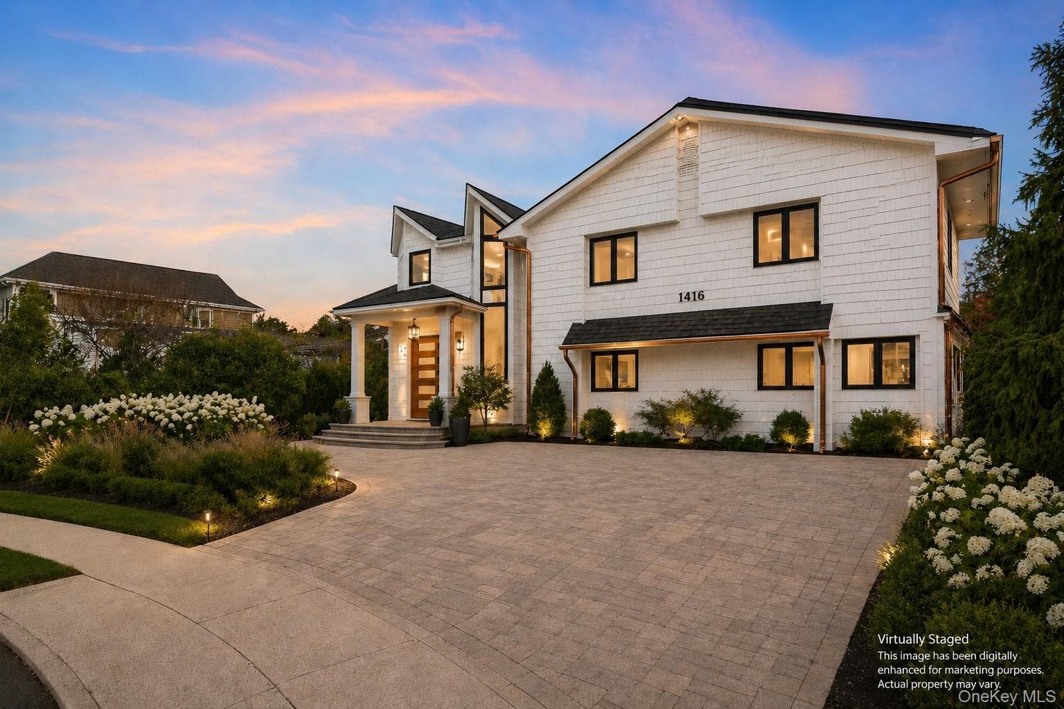 1416 Bay BLVD thumbnail 3