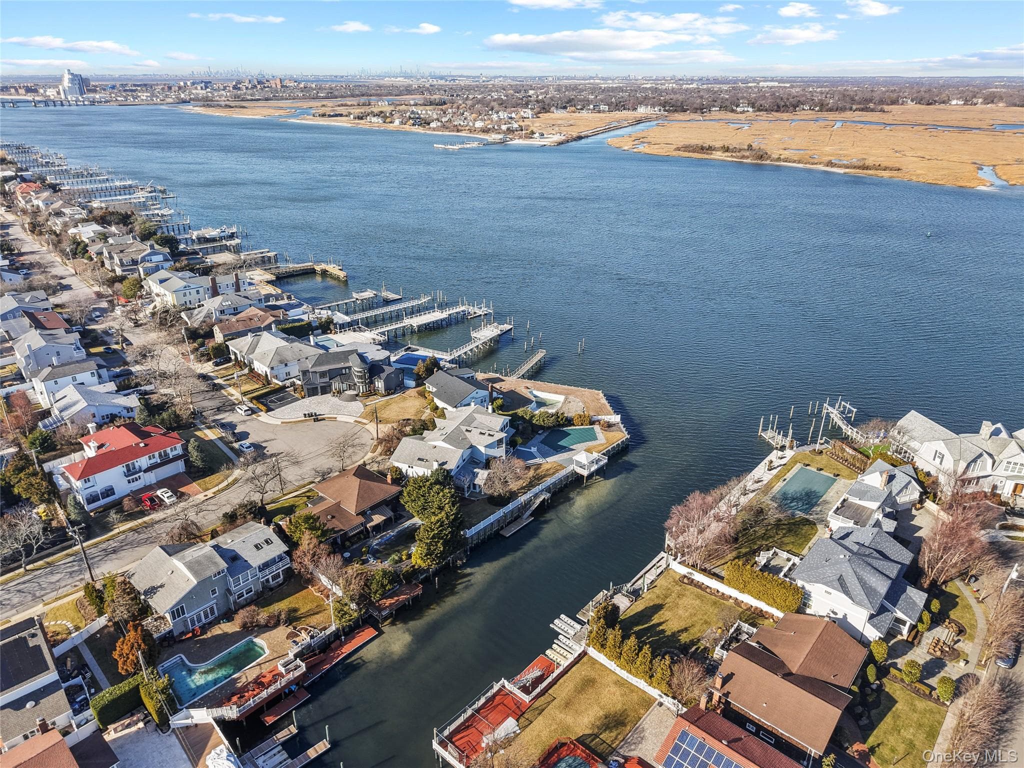1416 Bay BLVD thumbnail 16