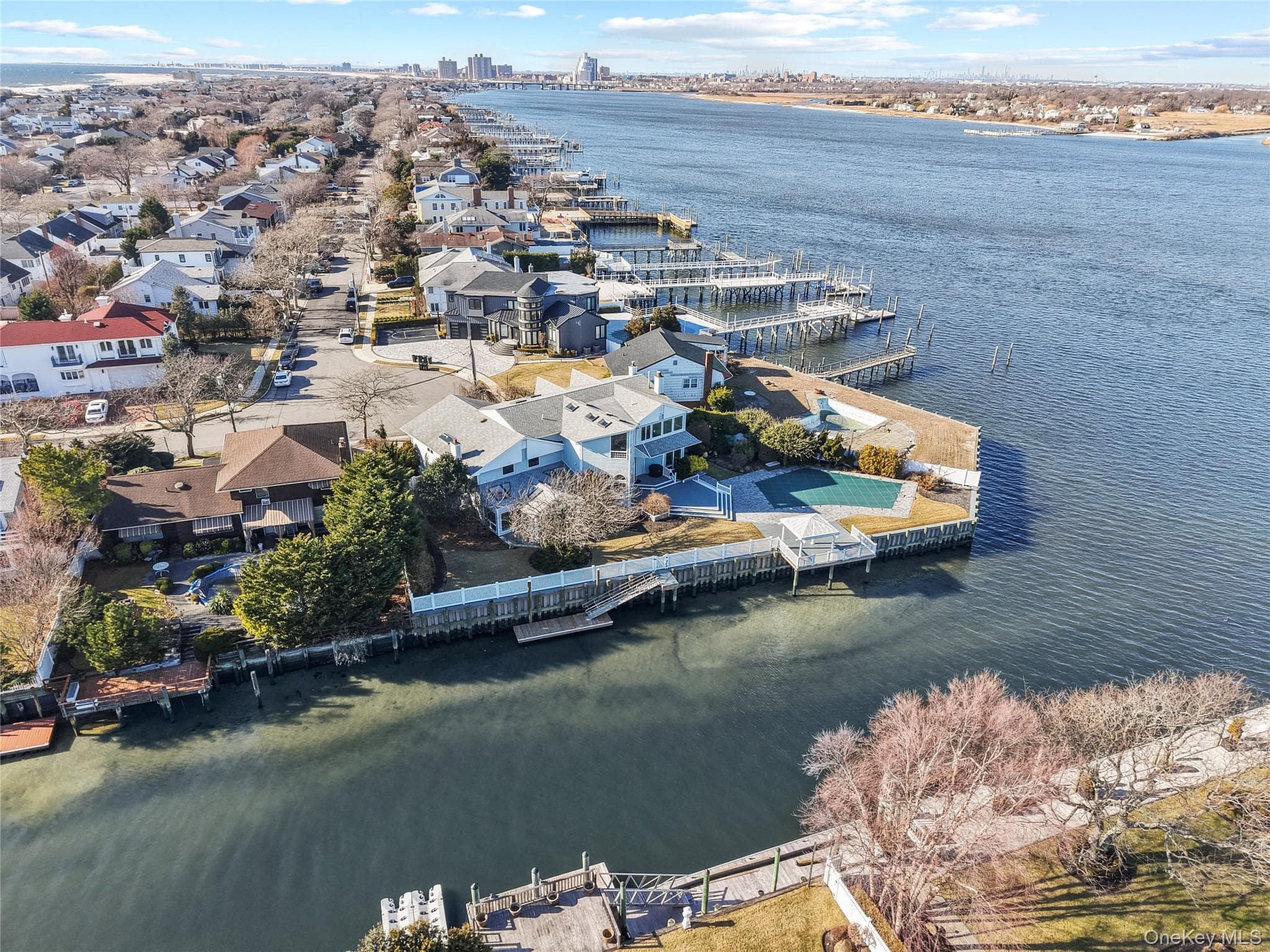 1416 Bay BLVD thumbnail 12