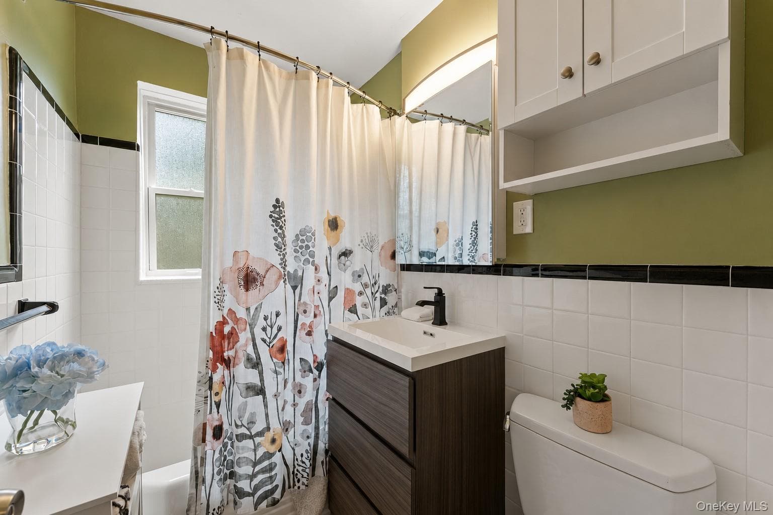 14 S Broadway Unit: 7-2B thumbnail 9