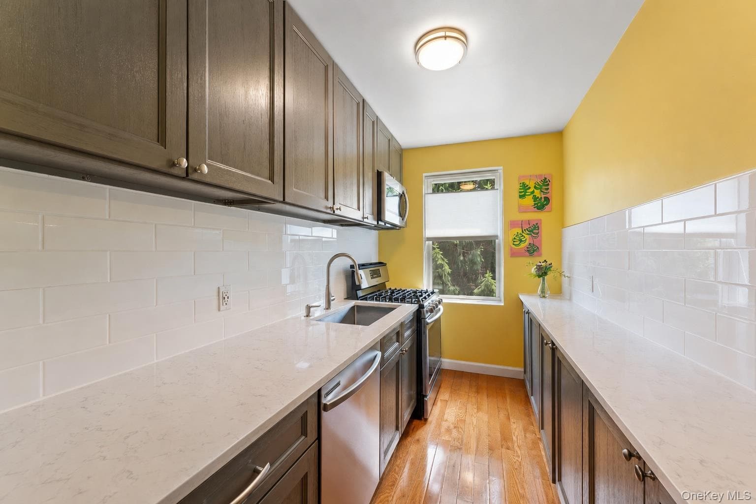 14 S Broadway Unit: 7-2B thumbnail 5