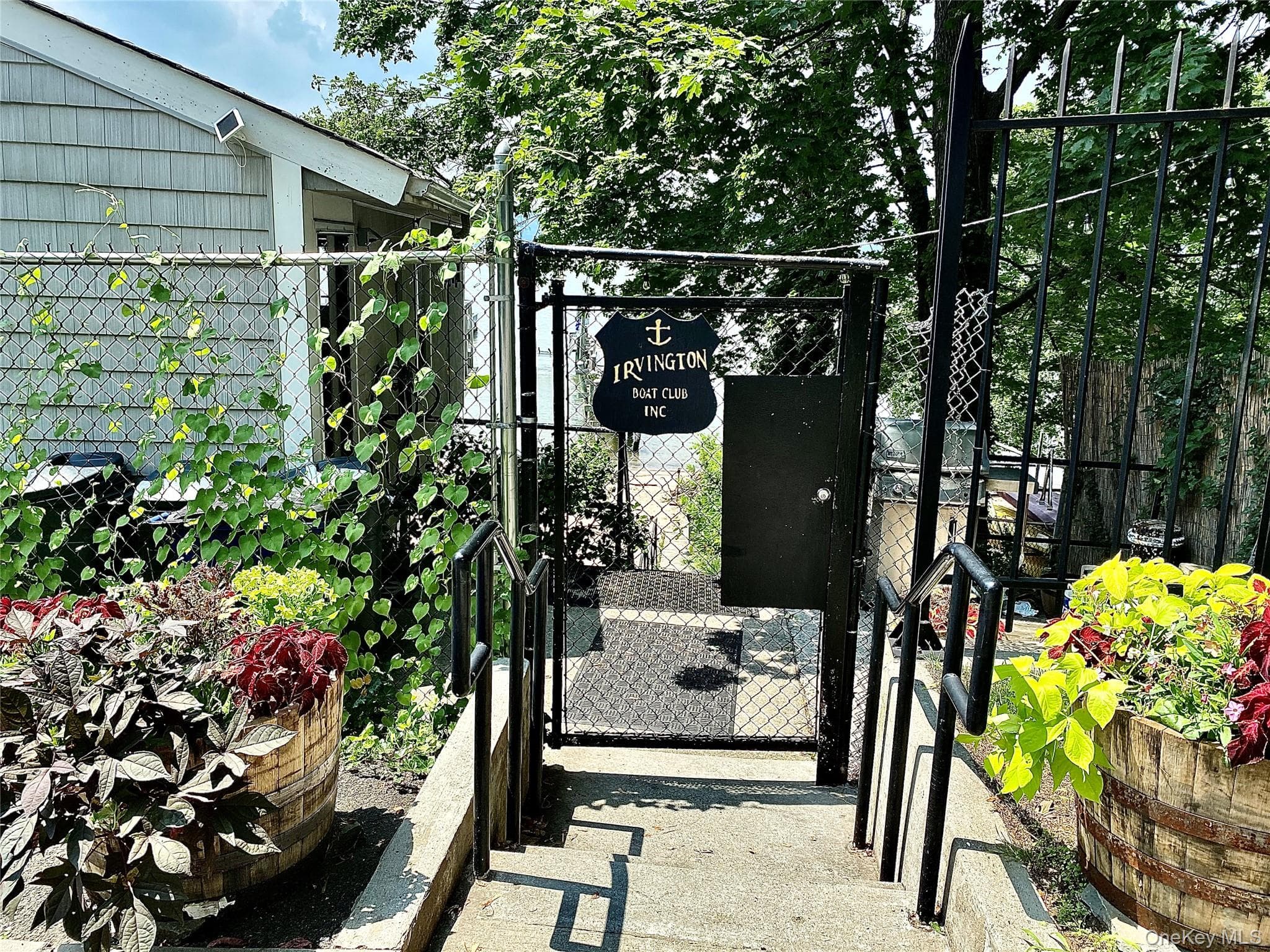 14 S Broadway Unit: 7-2B thumbnail 21