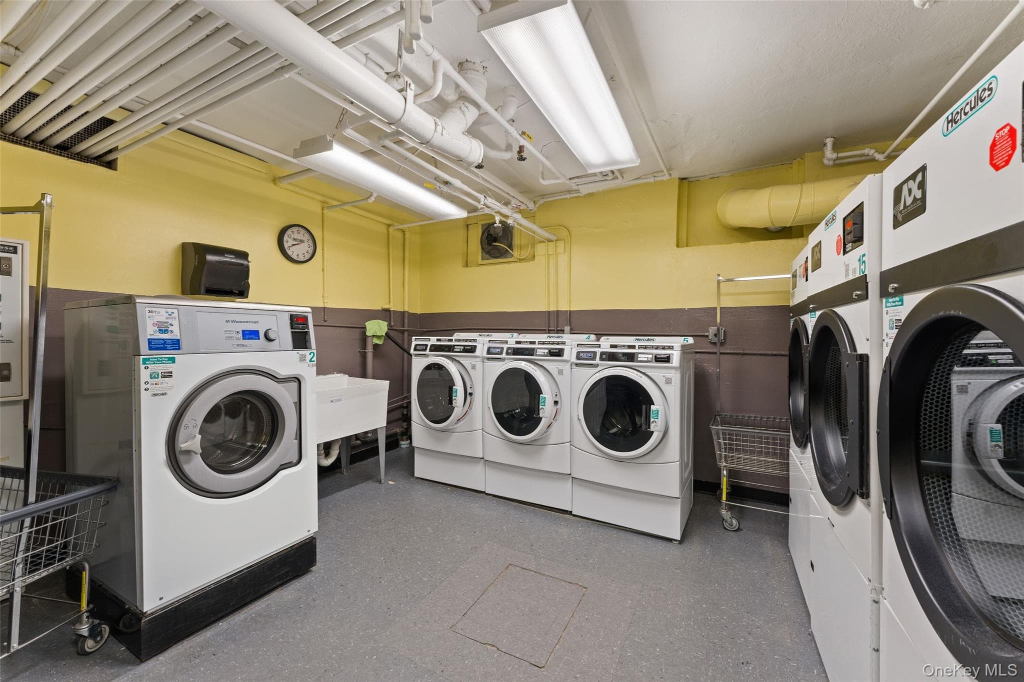 14 S Broadway Unit: 7-2B thumbnail 11