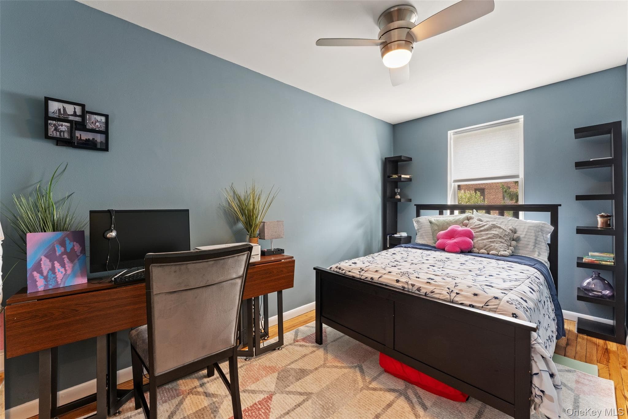 14 S Broadway Unit: 7-2B thumbnail 6