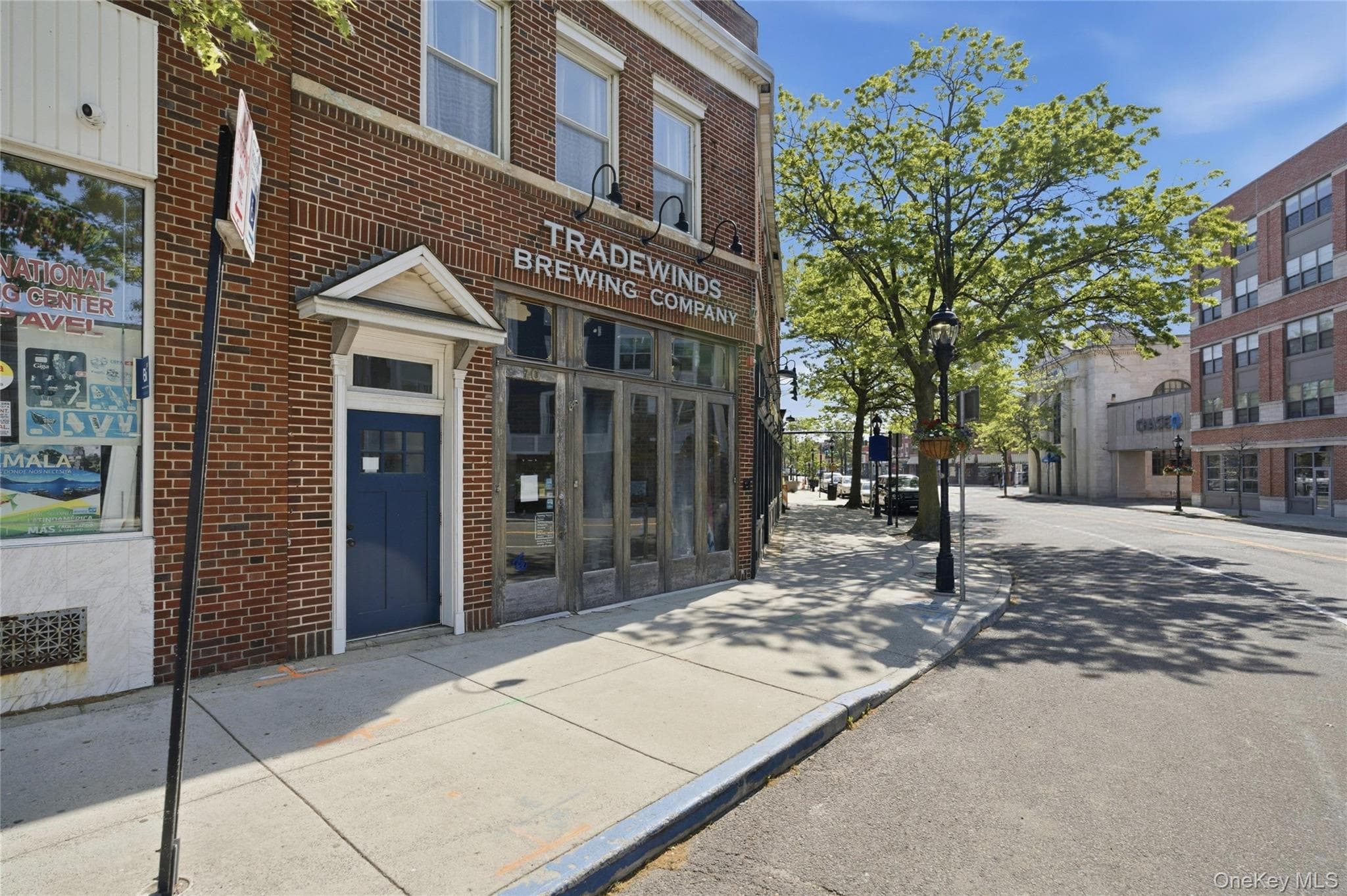 72 W Main Street thumbnail 2