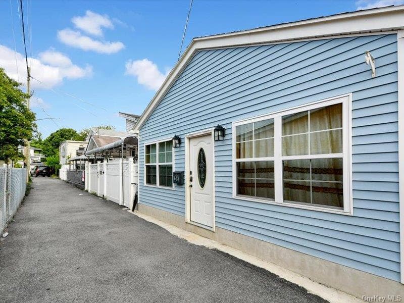 603 Harding Park thumbnail 15