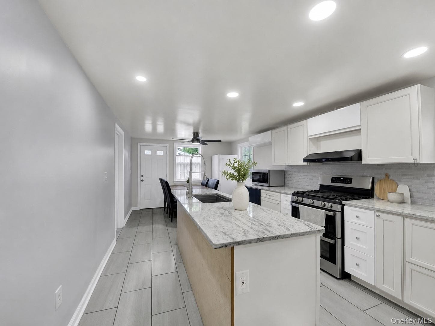 603 Harding Park thumbnail 5